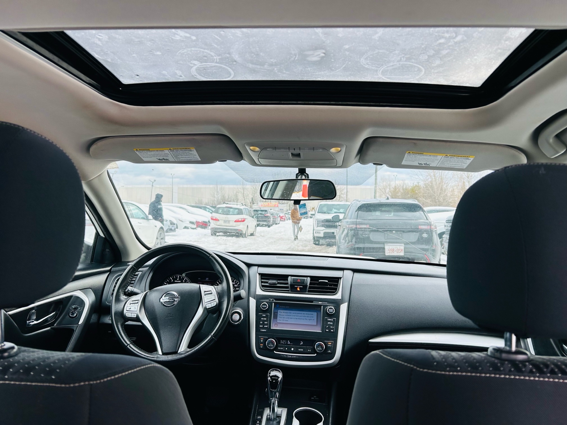 /hakimautosale/2016-Nissan-Altima-1353187923478858.jpg