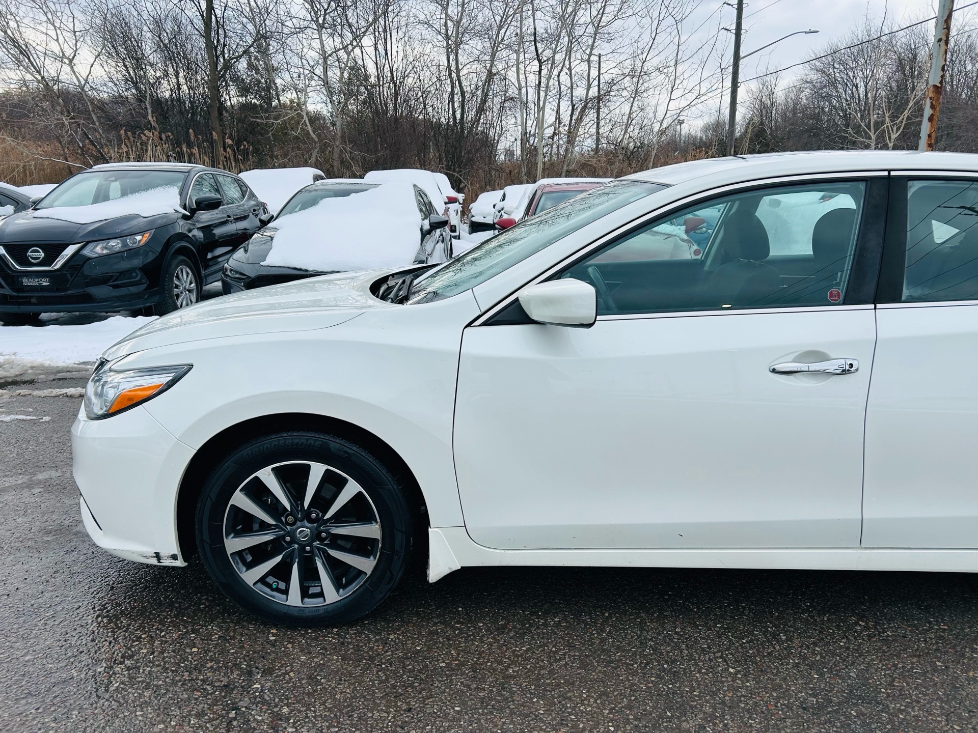 /hakimautosale/2016-Nissan-Altima-1370146290261245.jpg