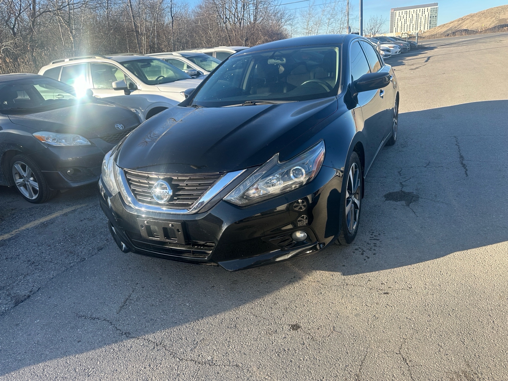 /hakimautosale/2016-Nissan-Altima-19570576208498935.jpg
