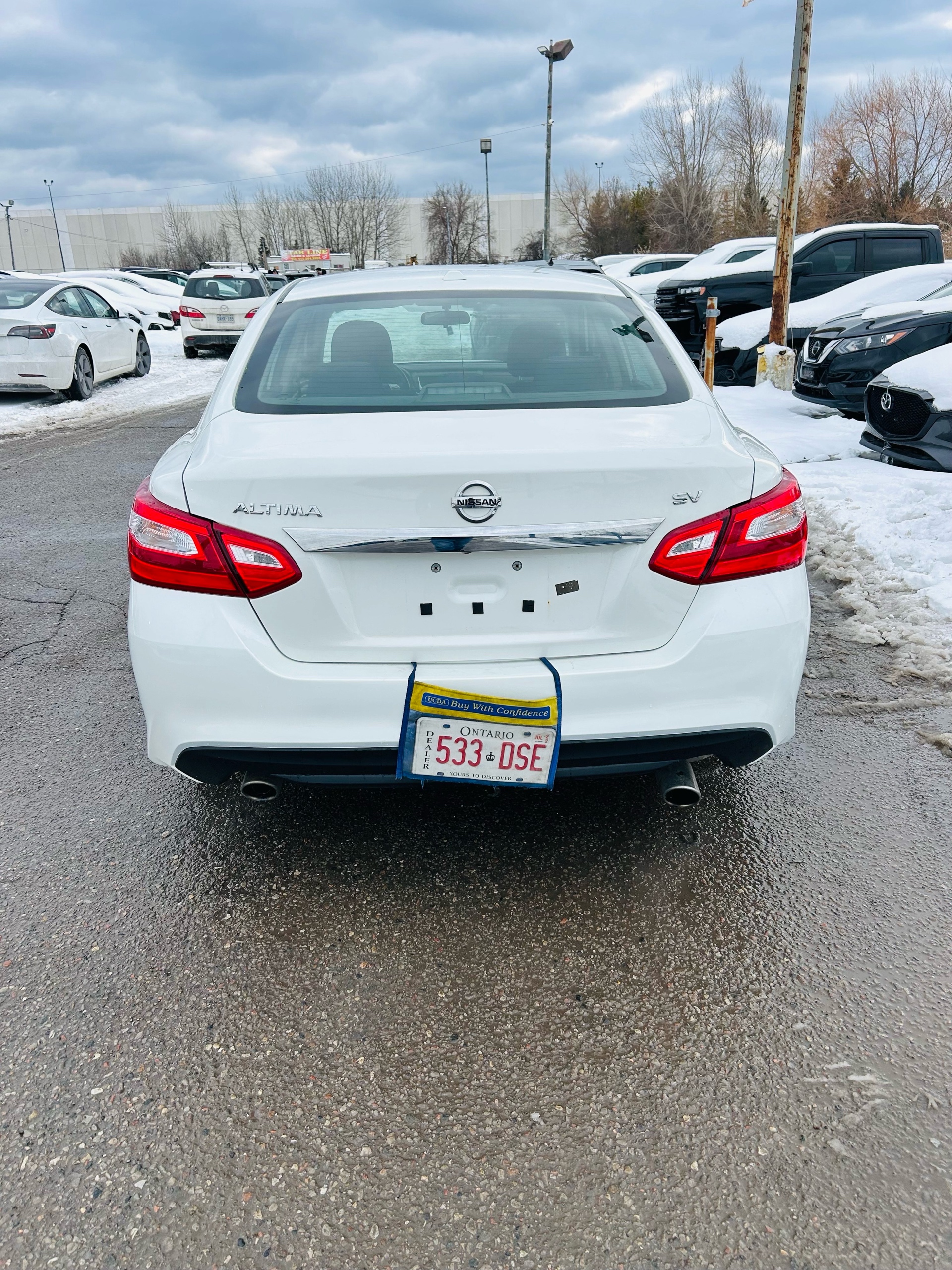 /hakimautosale/2016-Nissan-Altima-22122600066134823.jpg