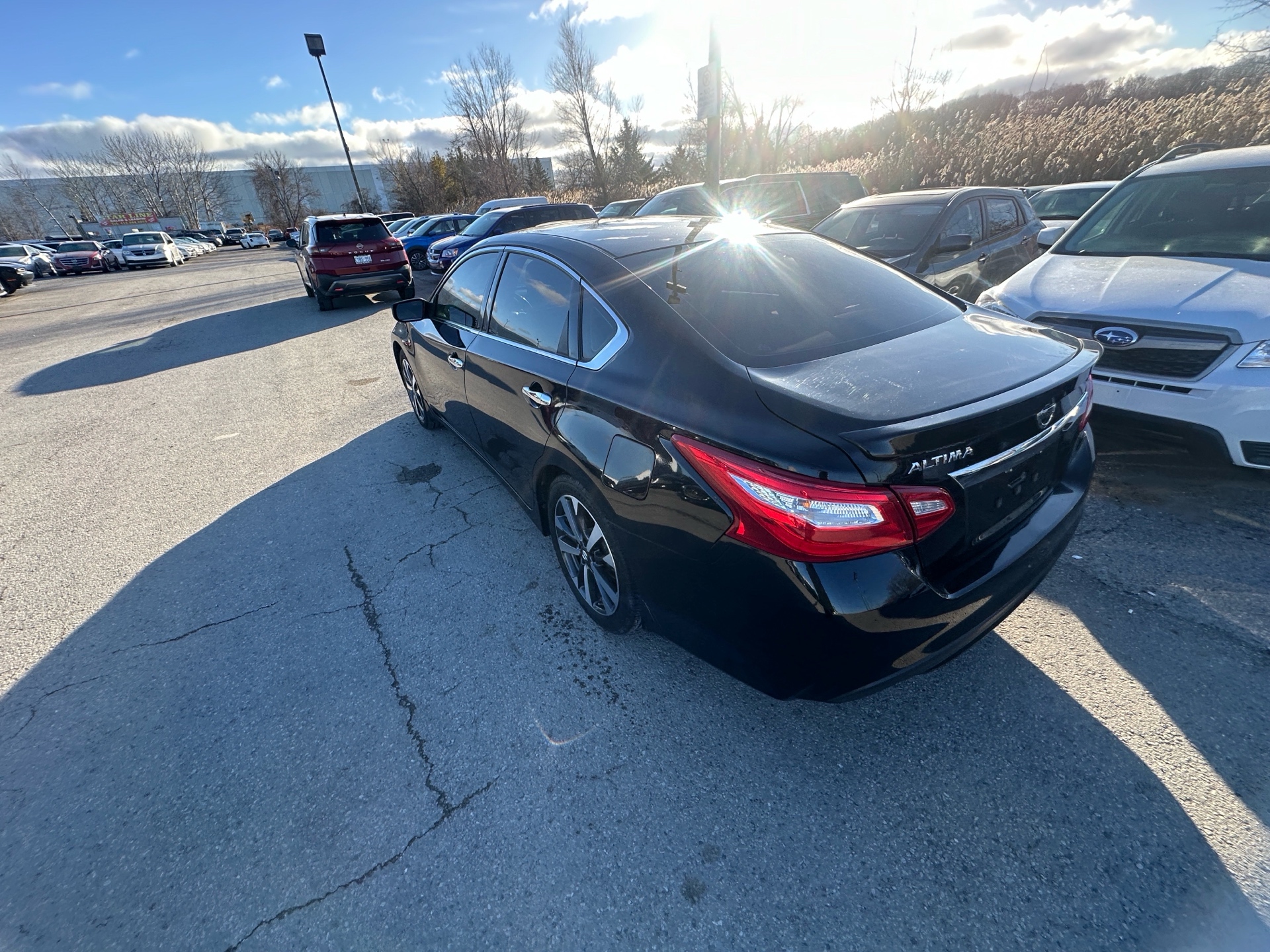 /hakimautosale/2016-Nissan-Altima-23873607835506072.jpg