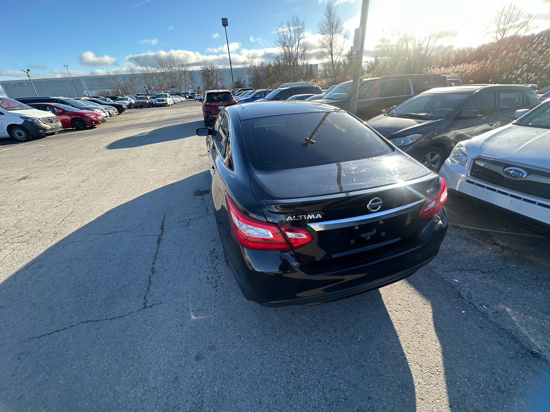 /hakimautosale/2016-Nissan-Altima-2550176521809133.jpg