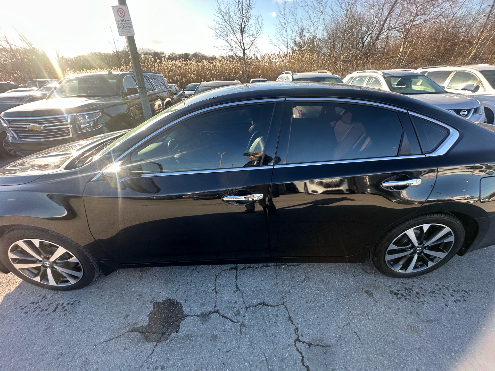 /hakimautosale/2016-Nissan-Altima-2592931819078319.jpg