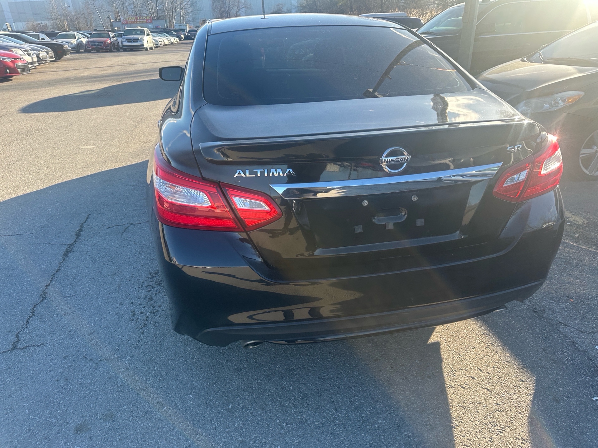 /hakimautosale/2016-Nissan-Altima-2633636995111397.jpg