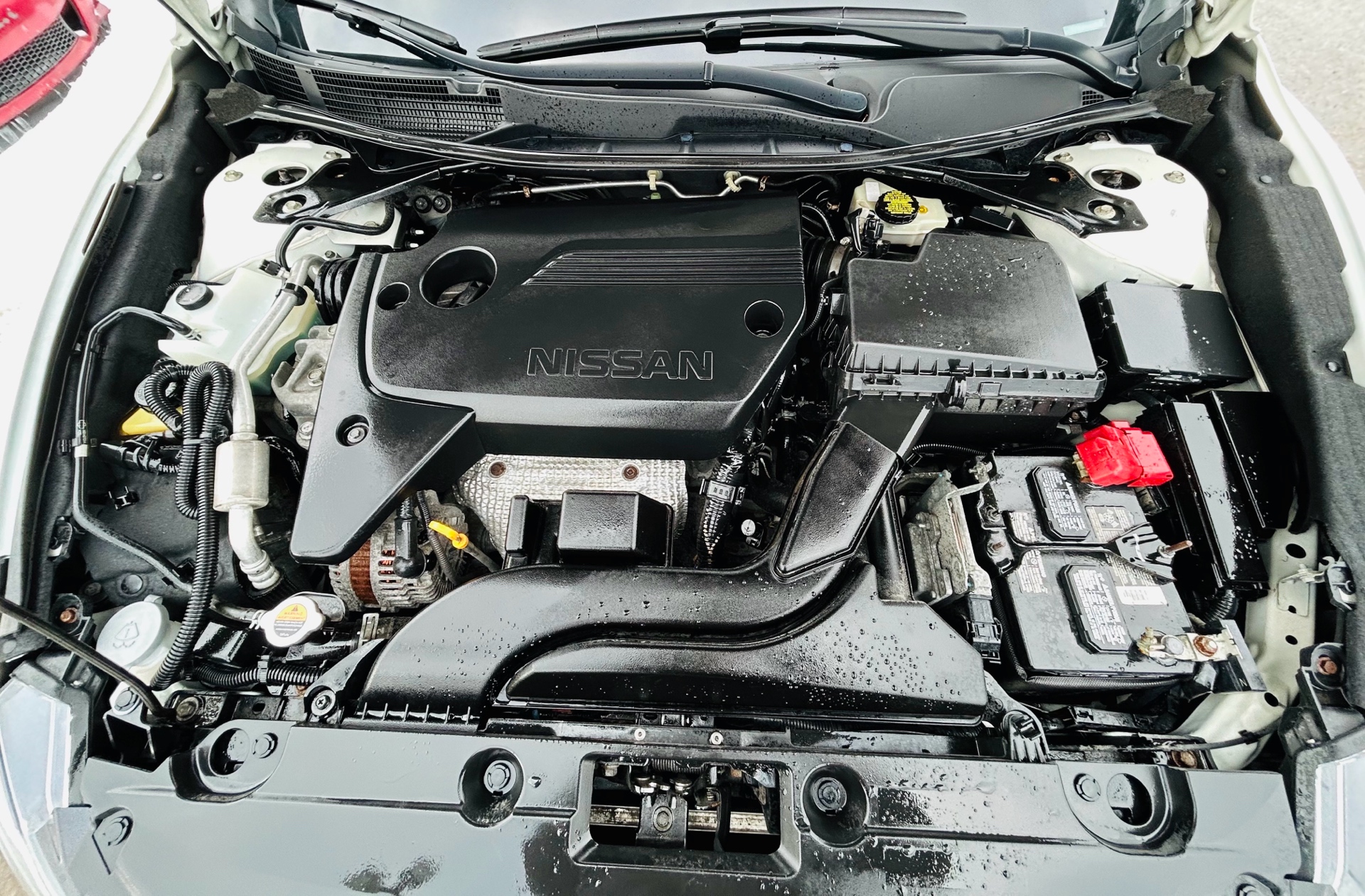 /hakimautosale/2016-Nissan-Altima-2888528803800223.jpg