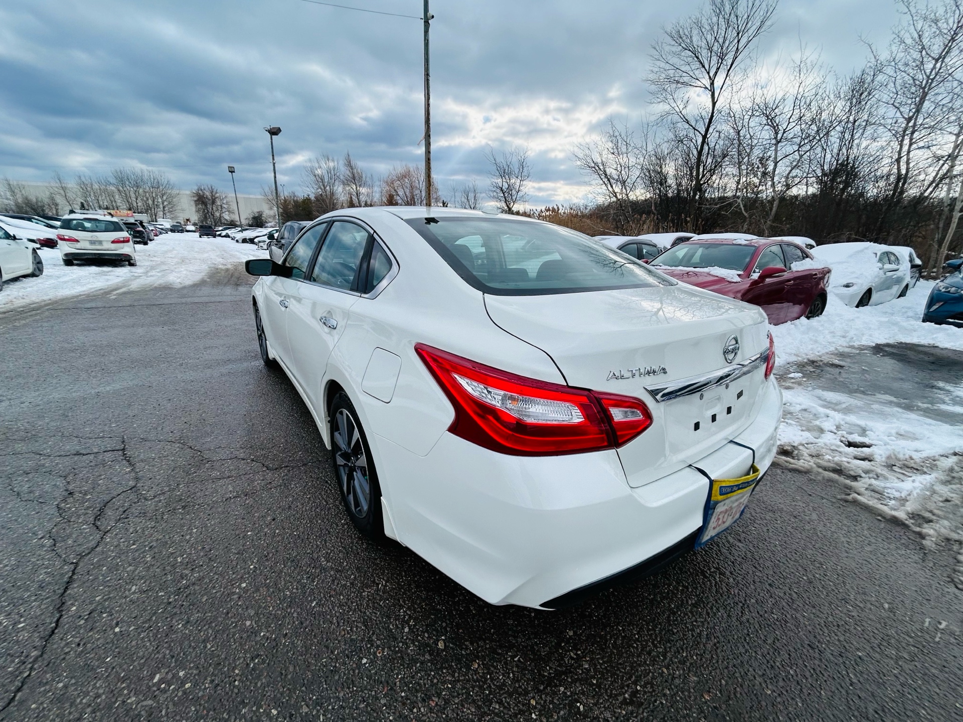 /hakimautosale/2016-Nissan-Altima-32079731571416015.jpg