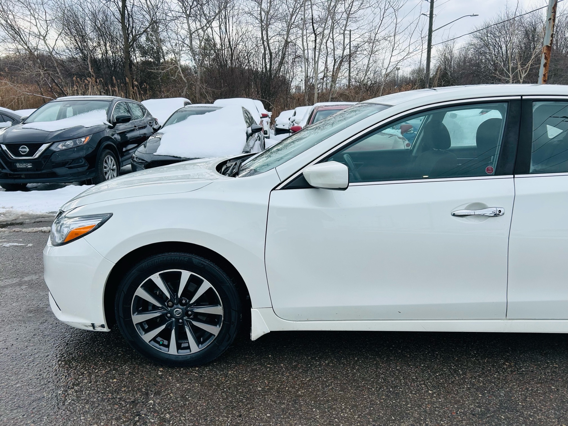 /hakimautosale/2016-Nissan-Altima-3280120541602134.jpg