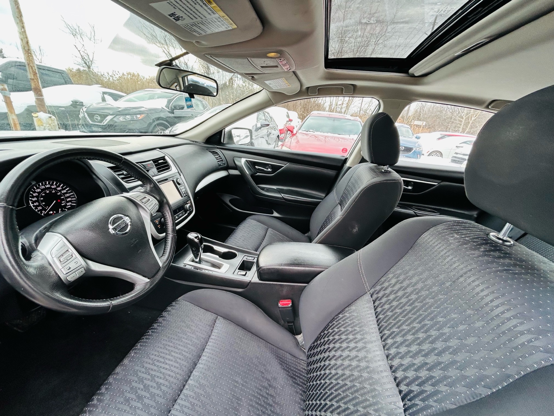 /hakimautosale/2016-Nissan-Altima-3285223734425893.jpg