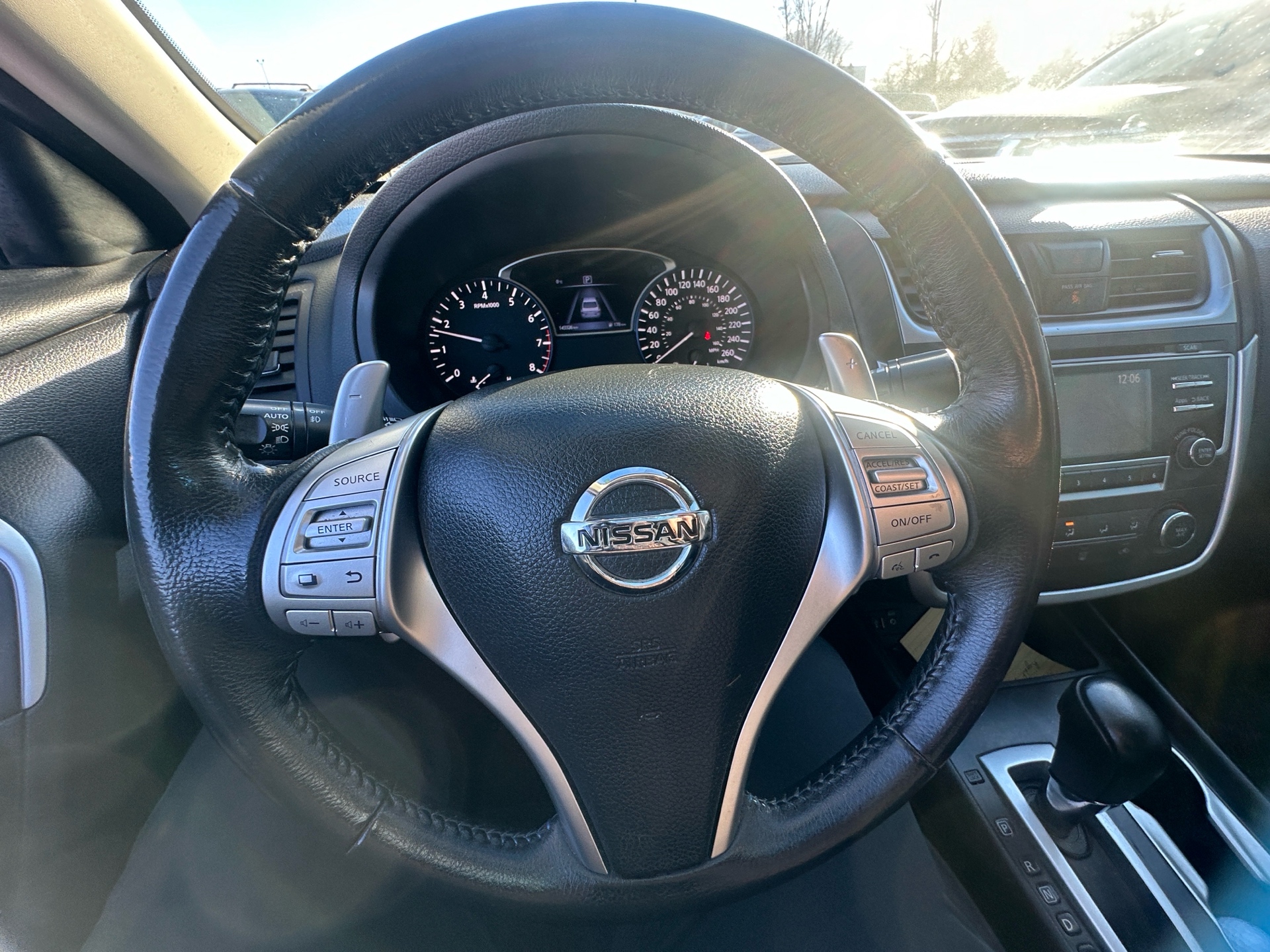 /hakimautosale/2016-Nissan-Altima-34373079546084195.jpg