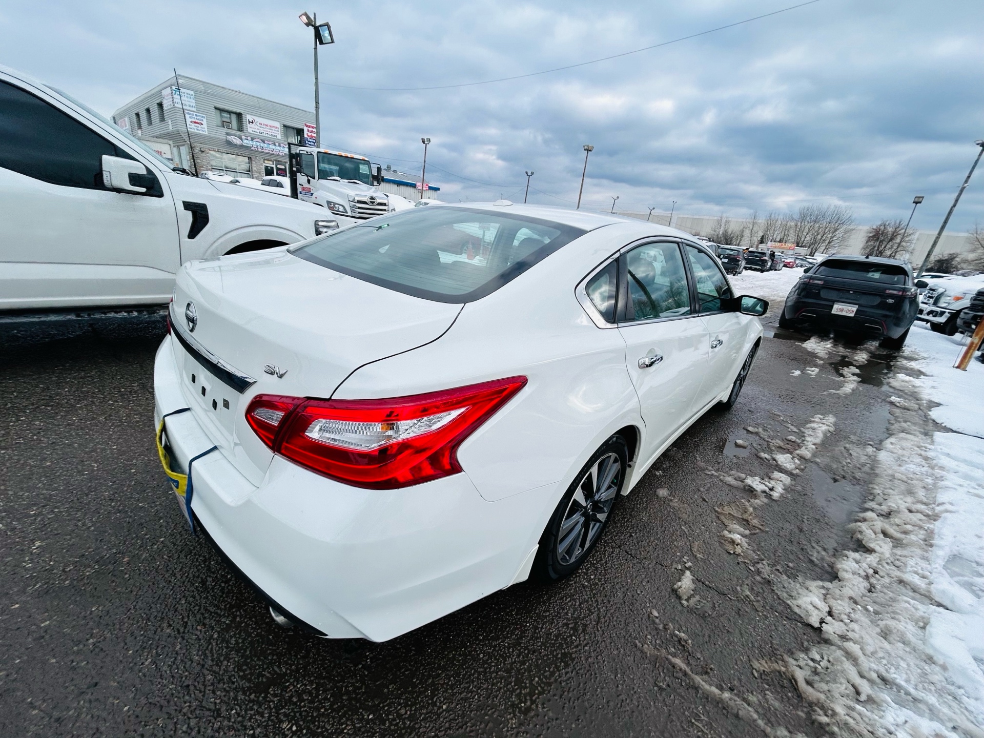/hakimautosale/2016-Nissan-Altima-35049398606586846.jpg