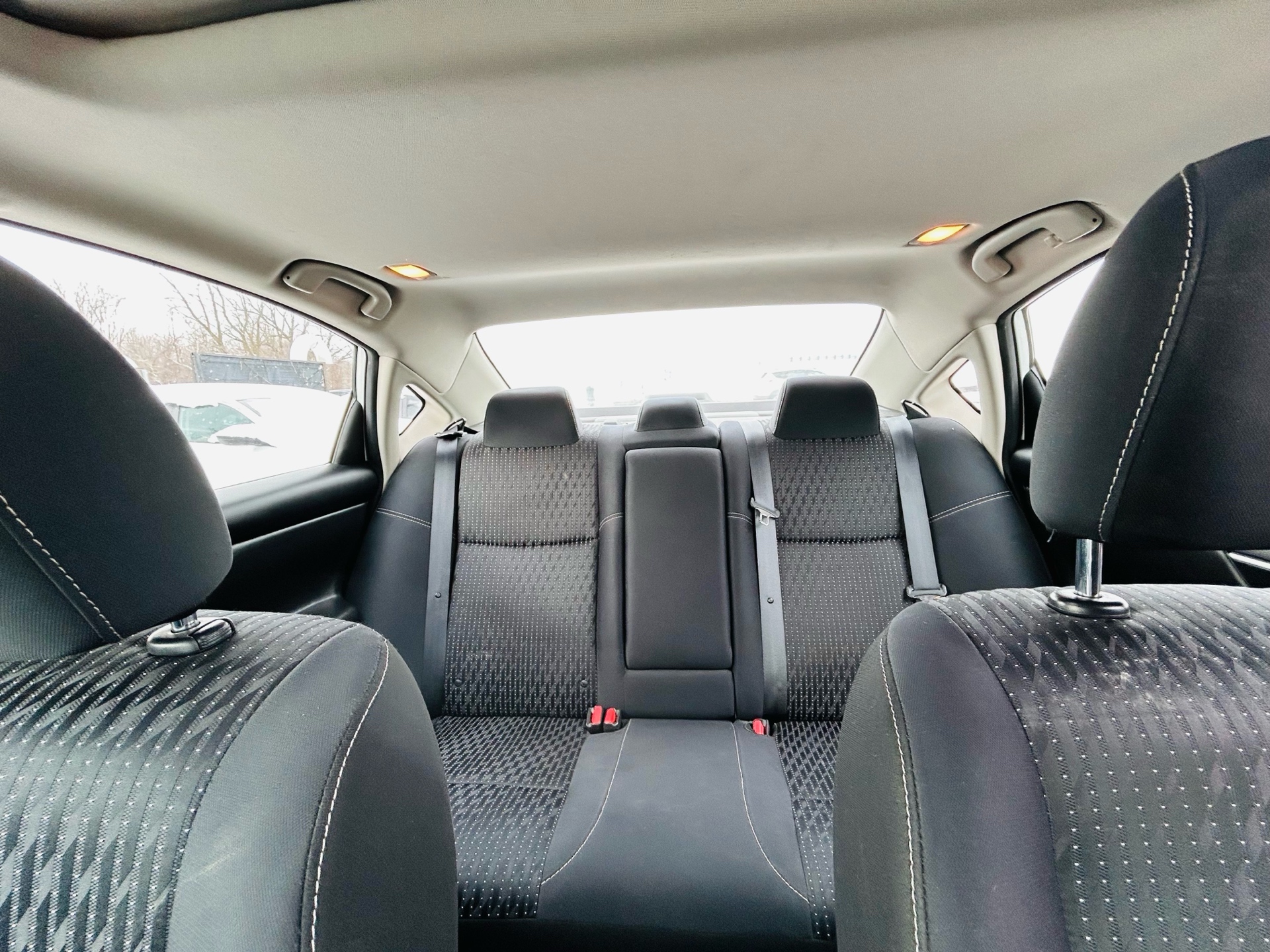 /hakimautosale/2016-Nissan-Altima-3811759316817185.jpg