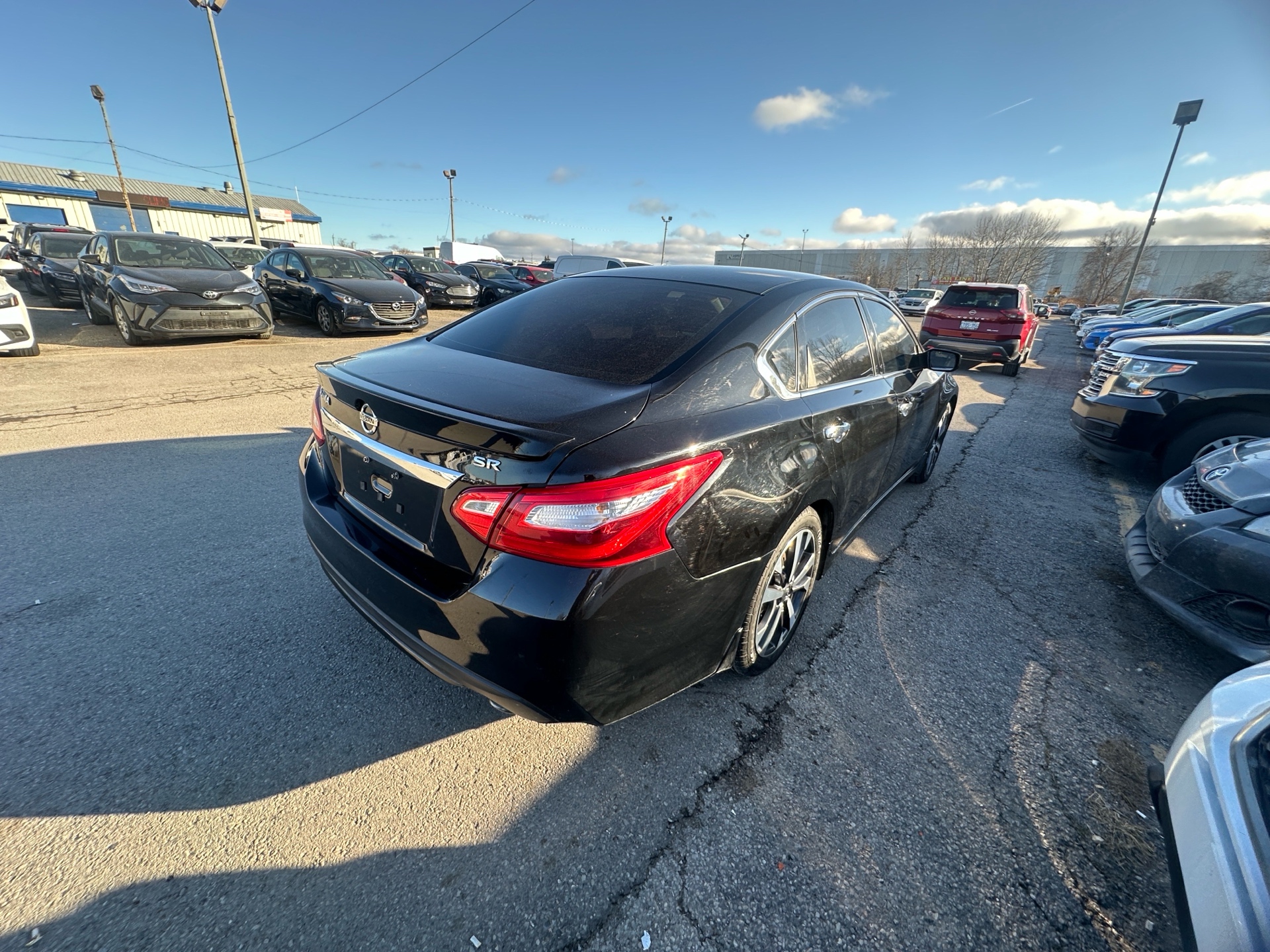 /hakimautosale/2016-Nissan-Altima-38333349448518295.jpg