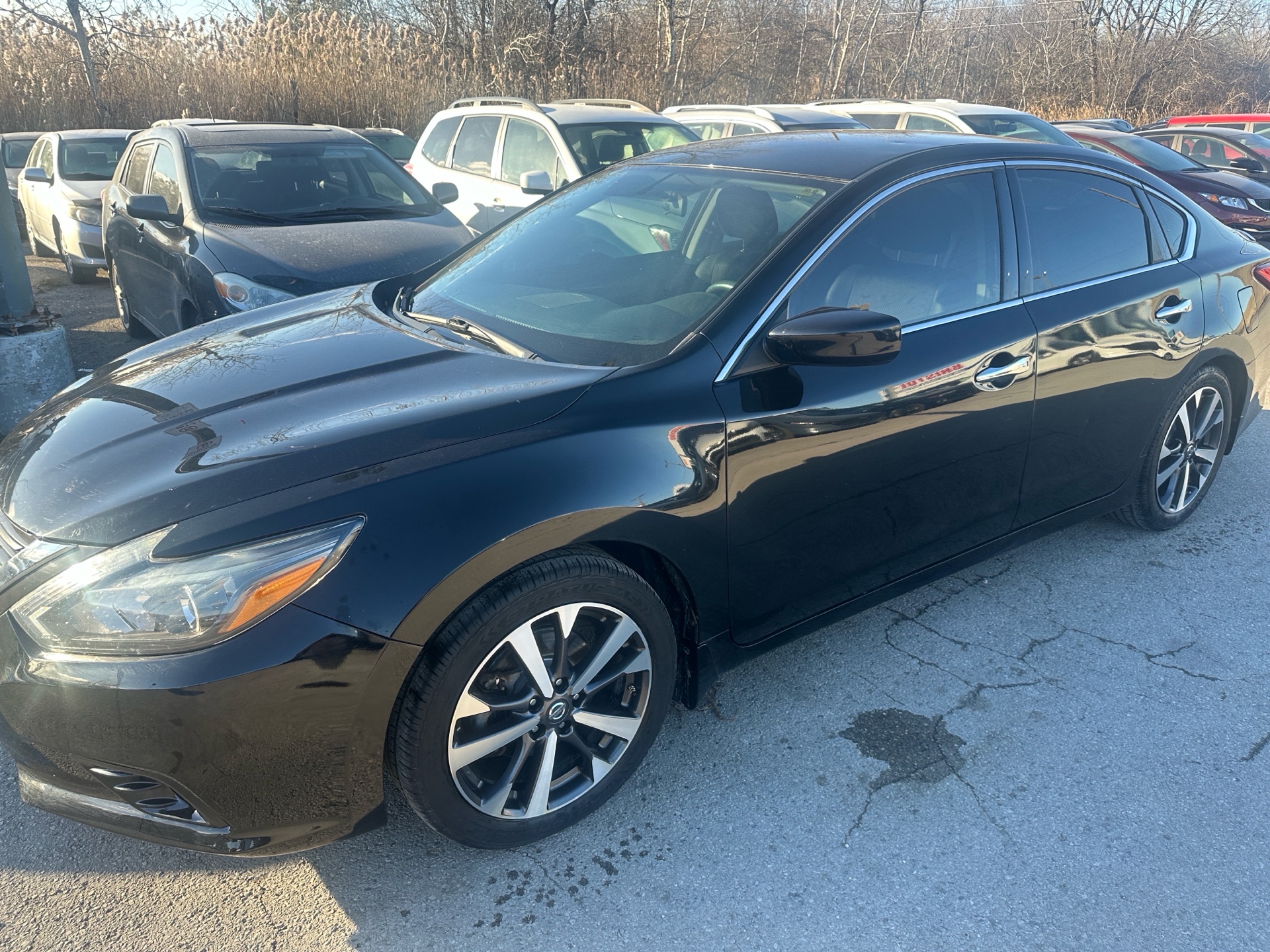 /hakimautosale/2016-Nissan-Altima-39749242211119395.jpg