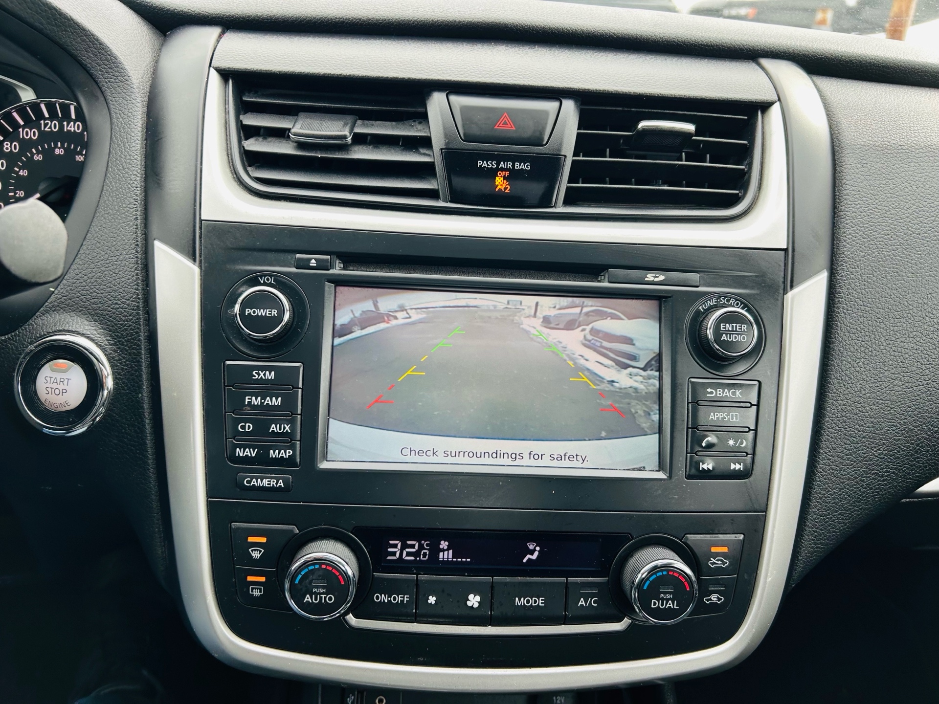 /hakimautosale/2016-Nissan-Altima-4413479804838638.jpg