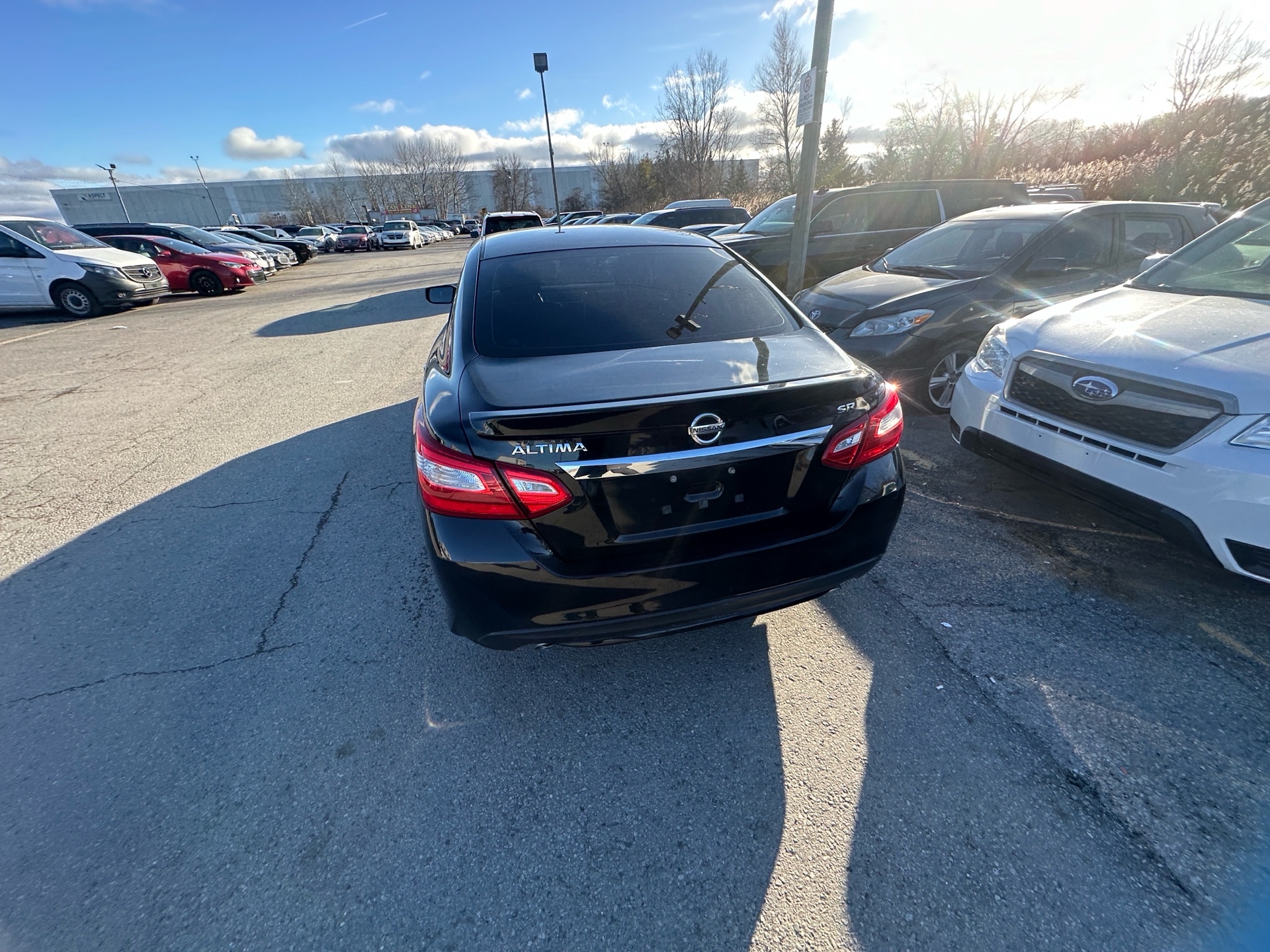 /hakimautosale/2016-Nissan-Altima-4488039693736616.jpg