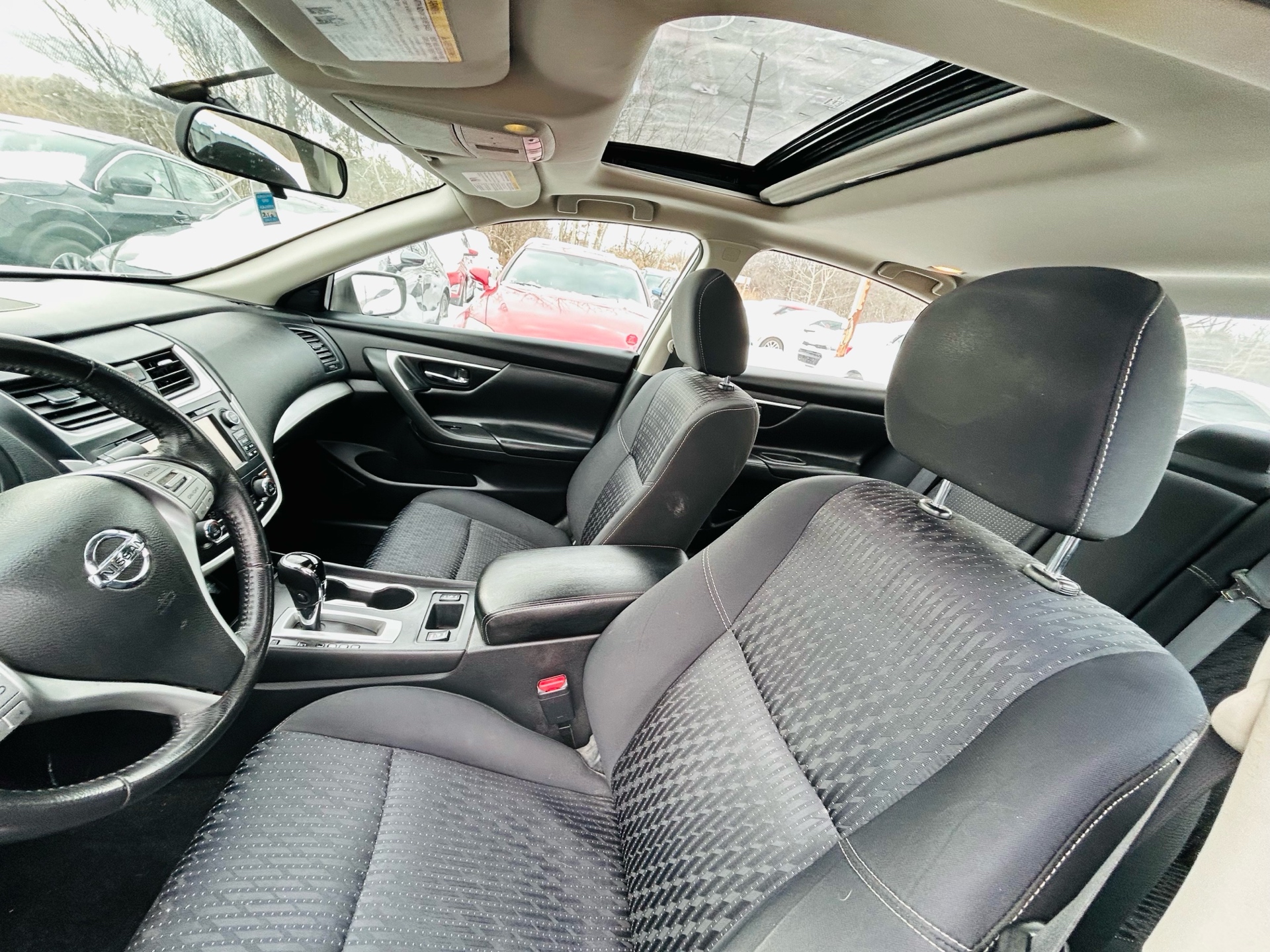 /hakimautosale/2016-Nissan-Altima-5127307431528021.jpg
