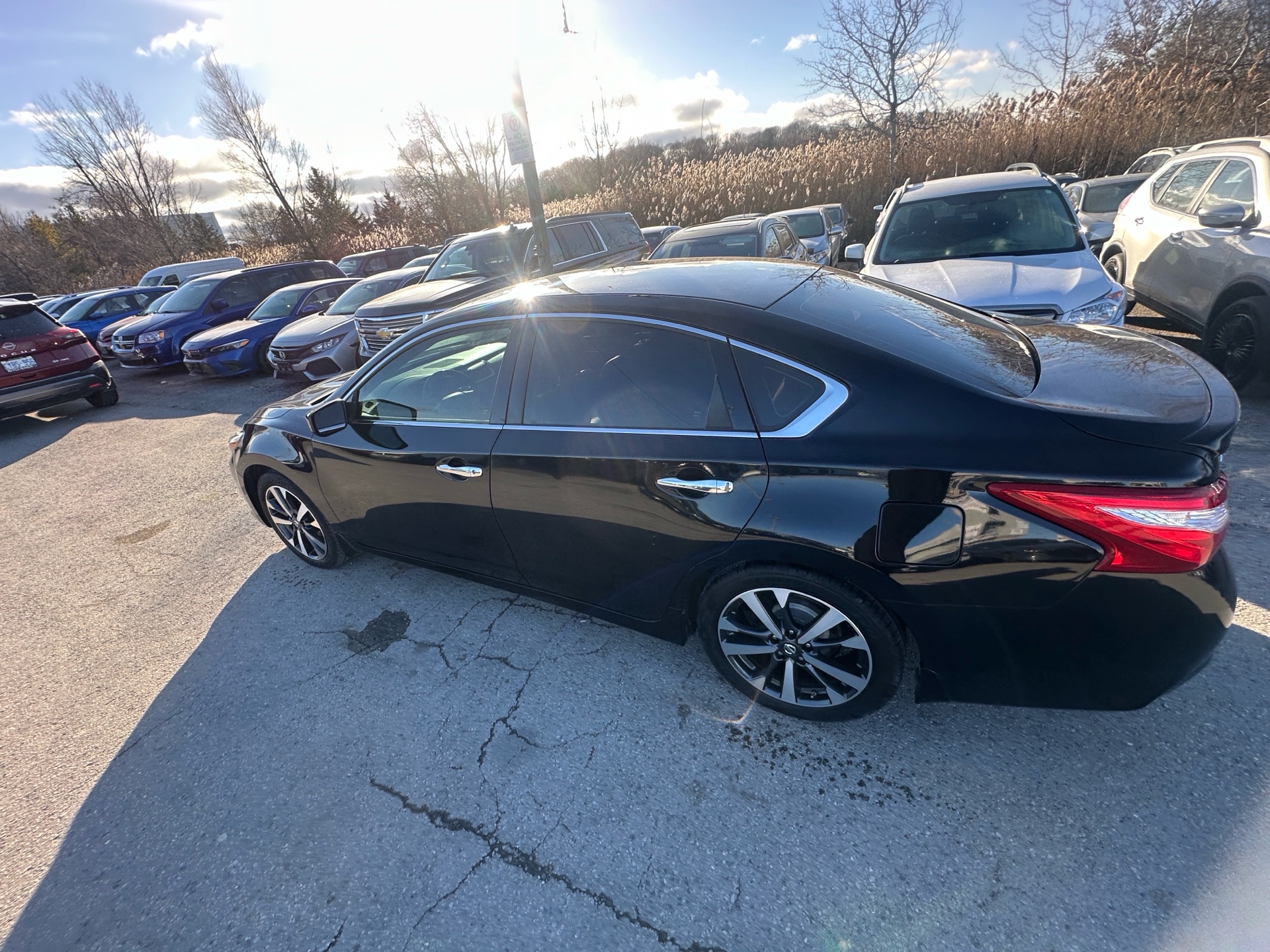 /hakimautosale/2016-Nissan-Altima-5169820146084911.jpg