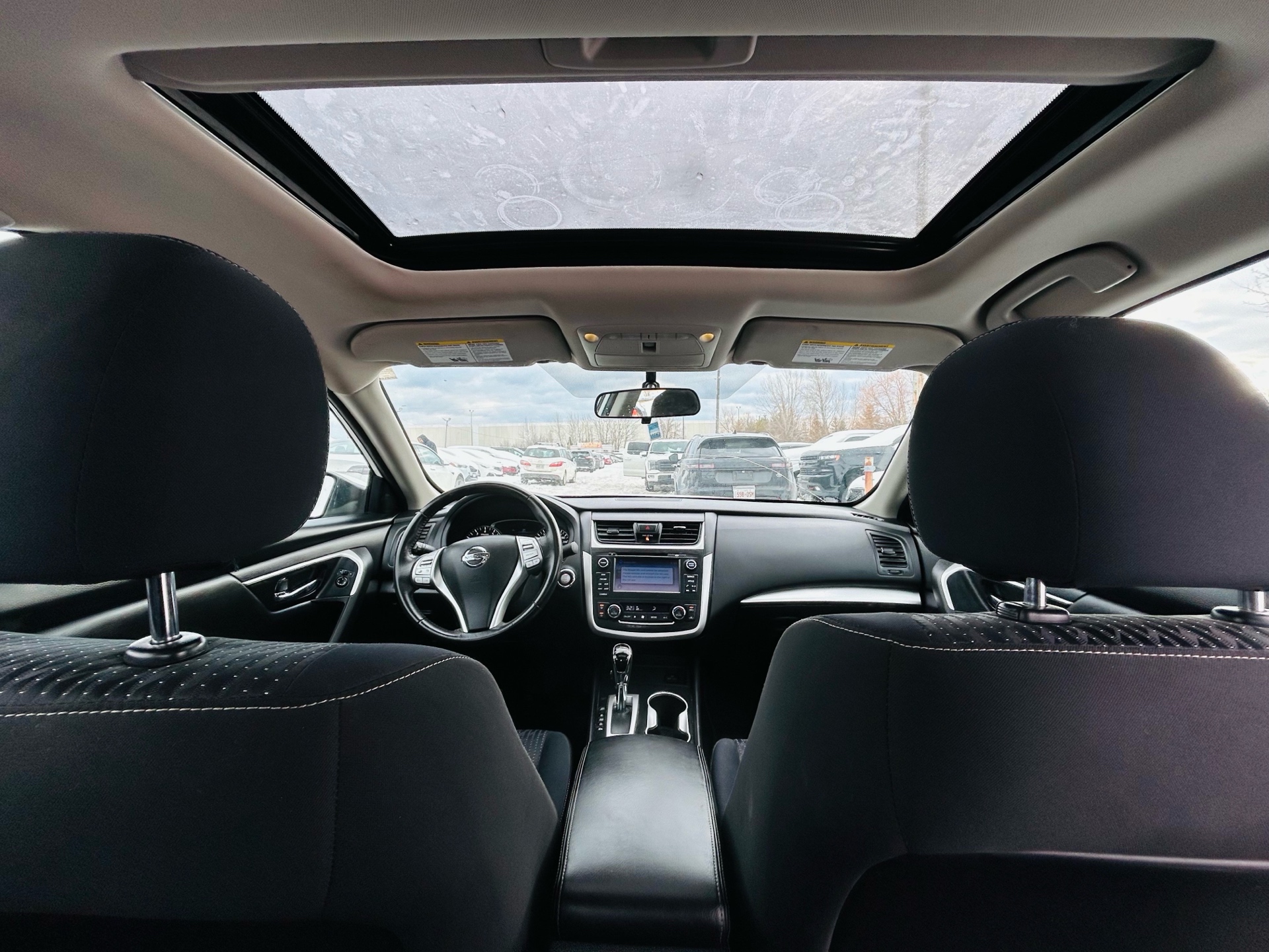 /hakimautosale/2016-Nissan-Altima-5912031043486321.jpg