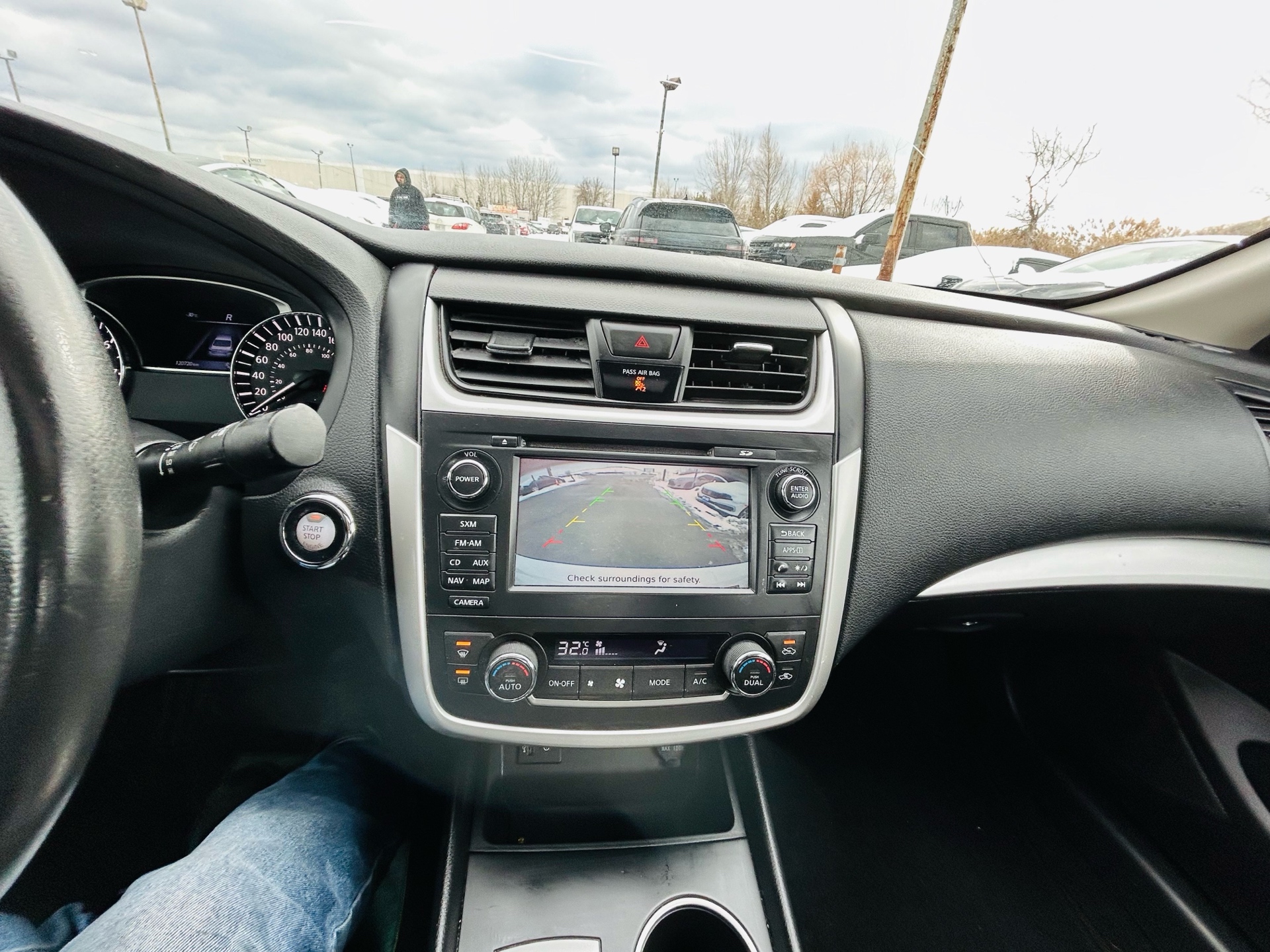 /hakimautosale/2016-Nissan-Altima-603313340963785.jpg