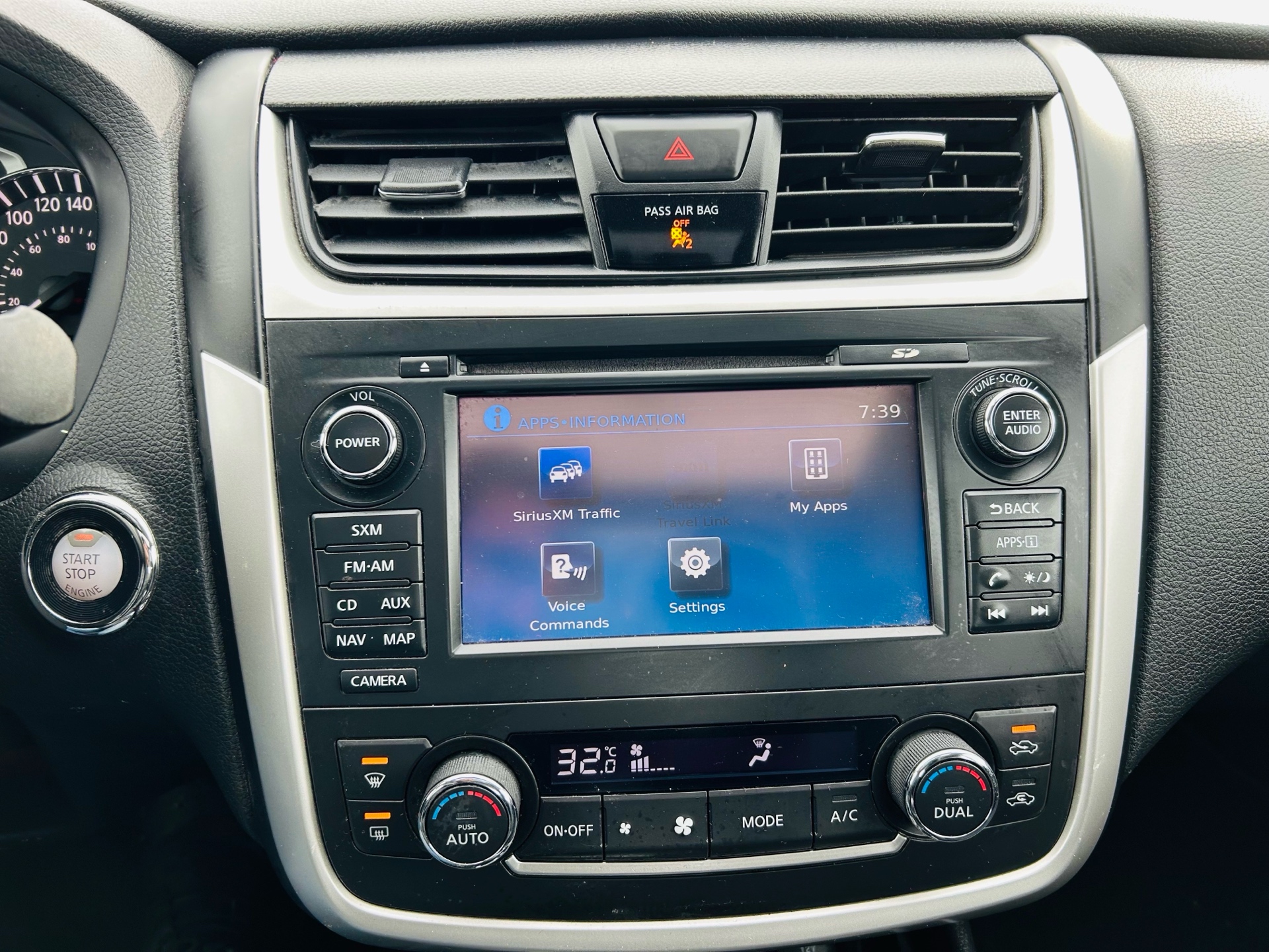 /hakimautosale/2016-Nissan-Altima-6033999751898167.jpg