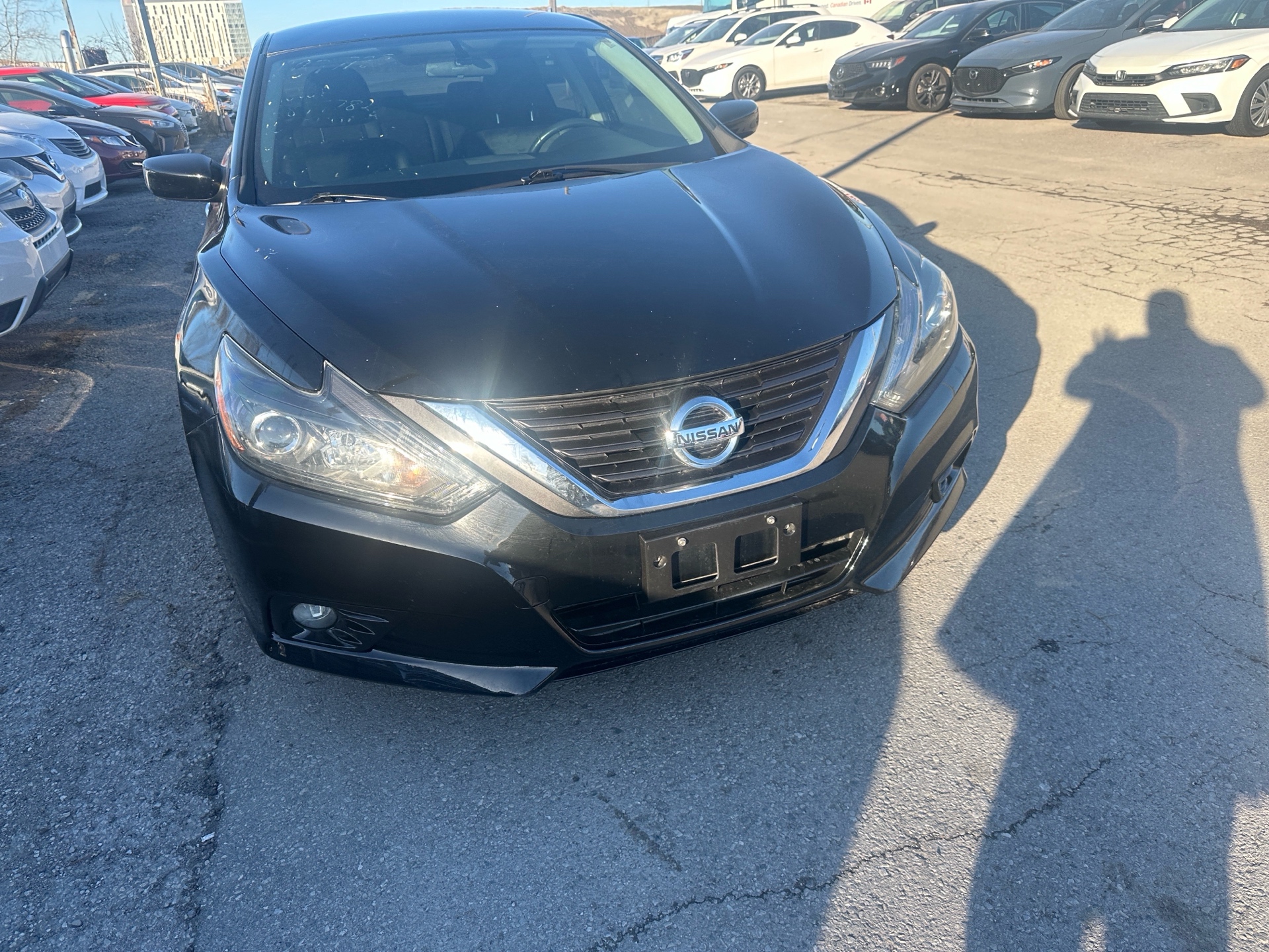 /hakimautosale/2016-Nissan-Altima-6456902620070089.jpg