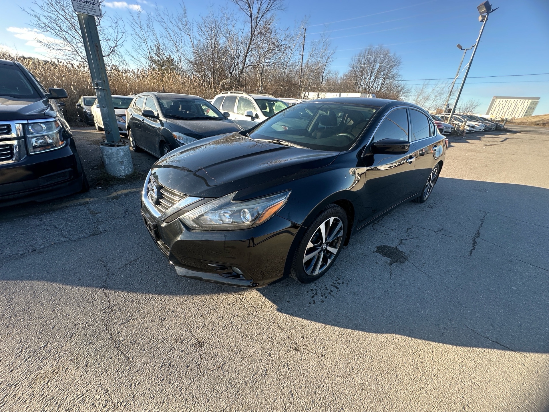 /hakimautosale/2016-Nissan-Altima-6510223599923577.jpg