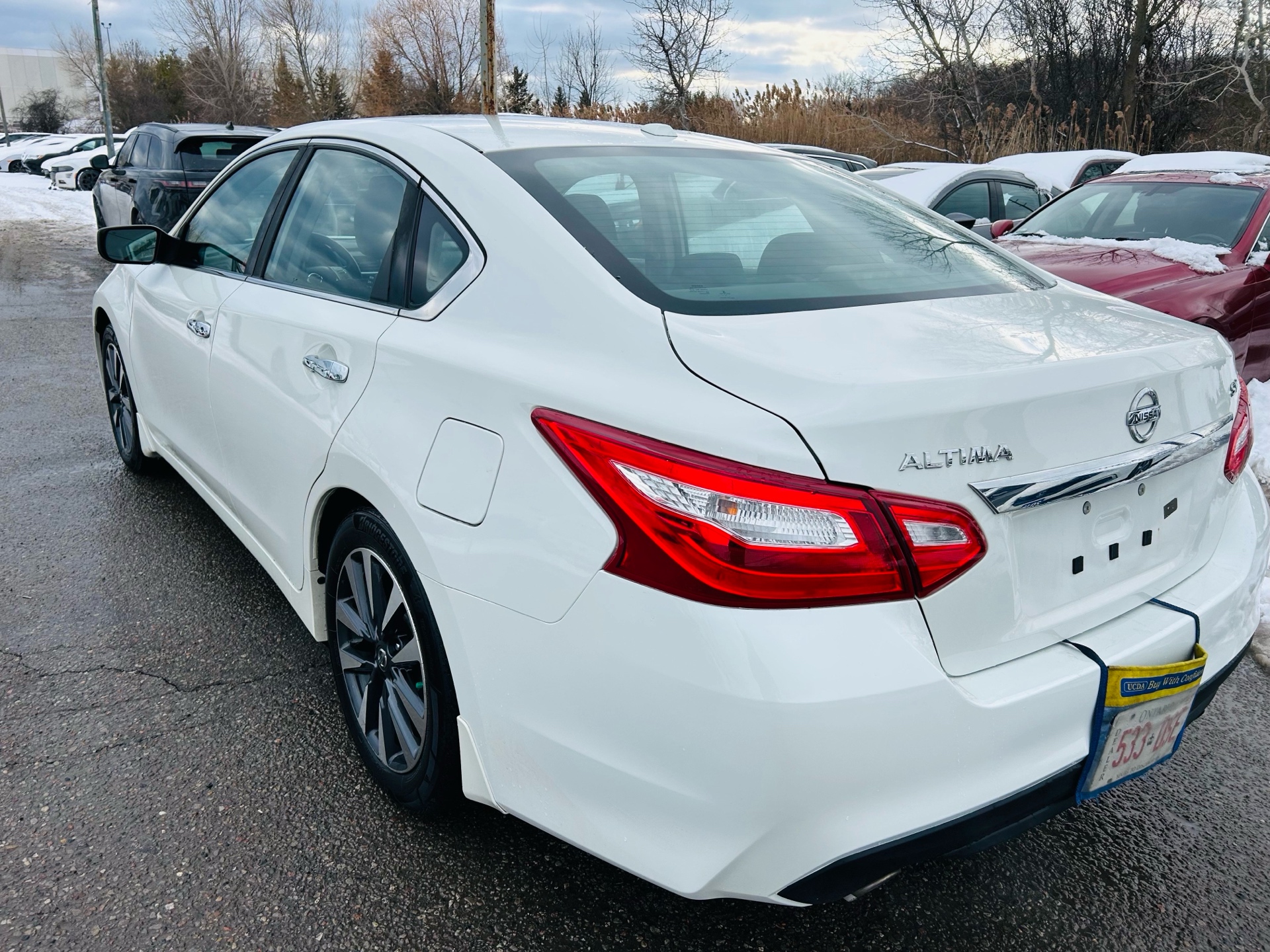 /hakimautosale/2016-Nissan-Altima-6592322471228924.jpg