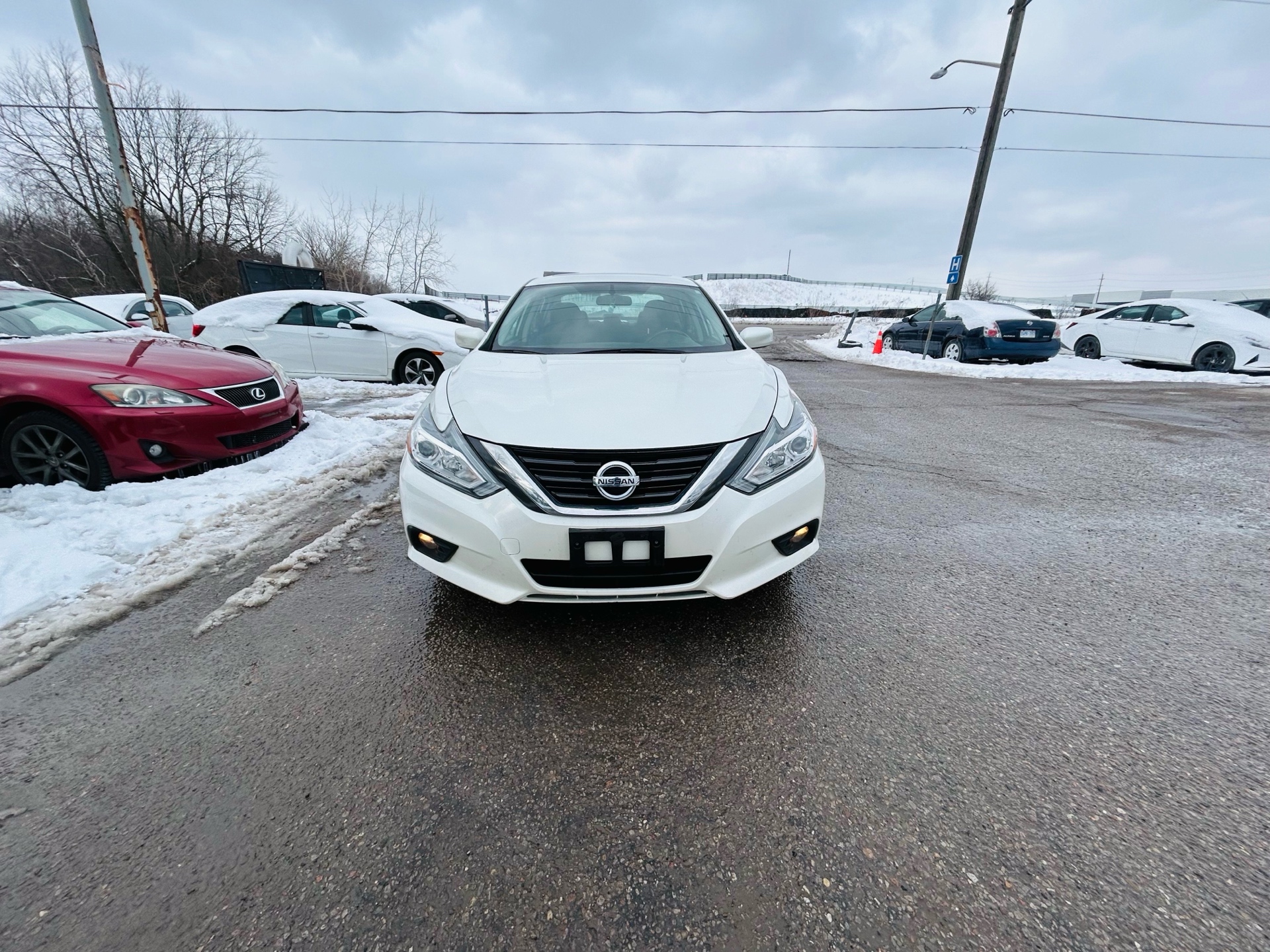/hakimautosale/2016-Nissan-Altima-6734961320125541.jpg