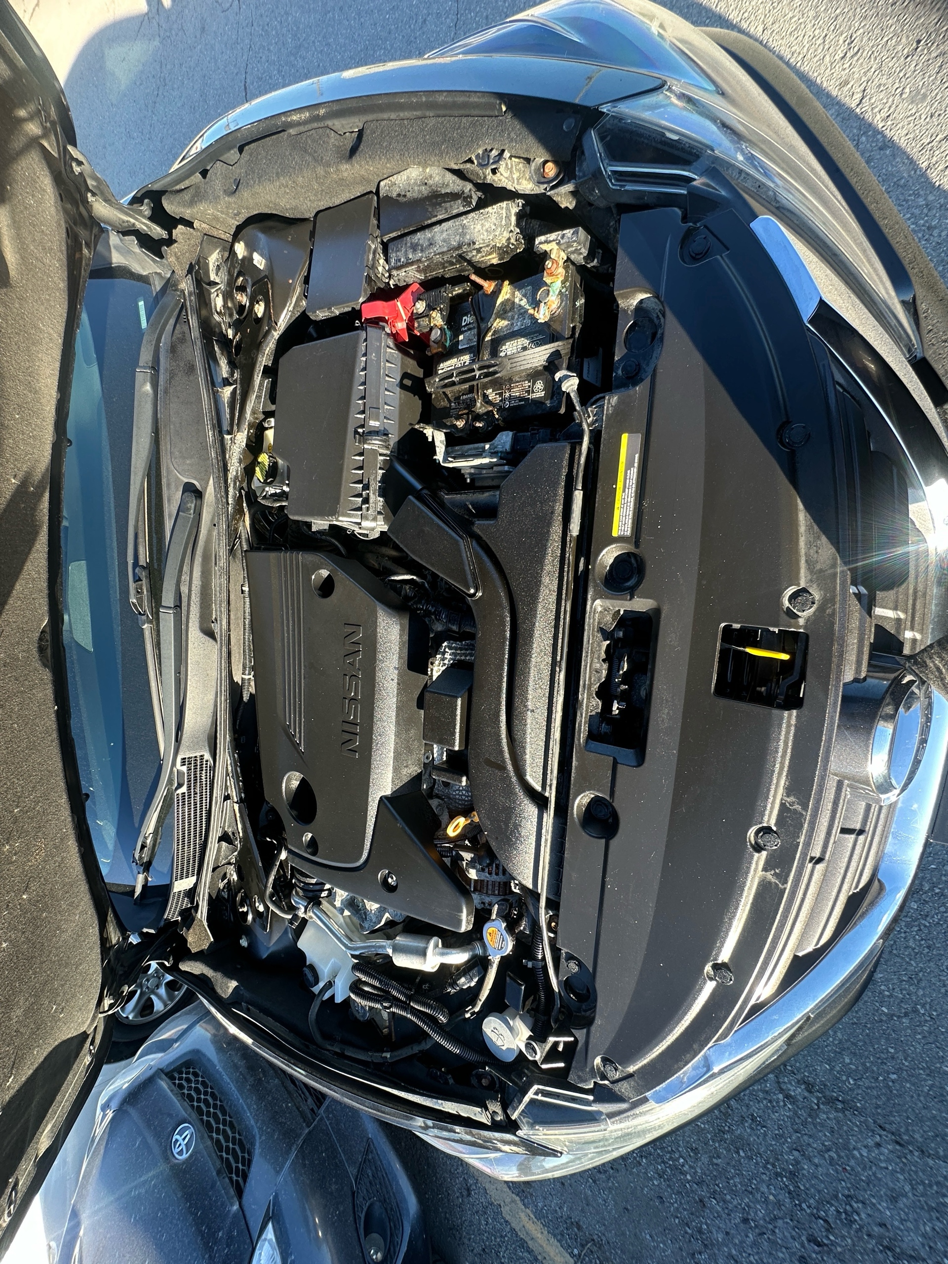 /hakimautosale/2016-Nissan-Altima-7058211933553133.jpg
