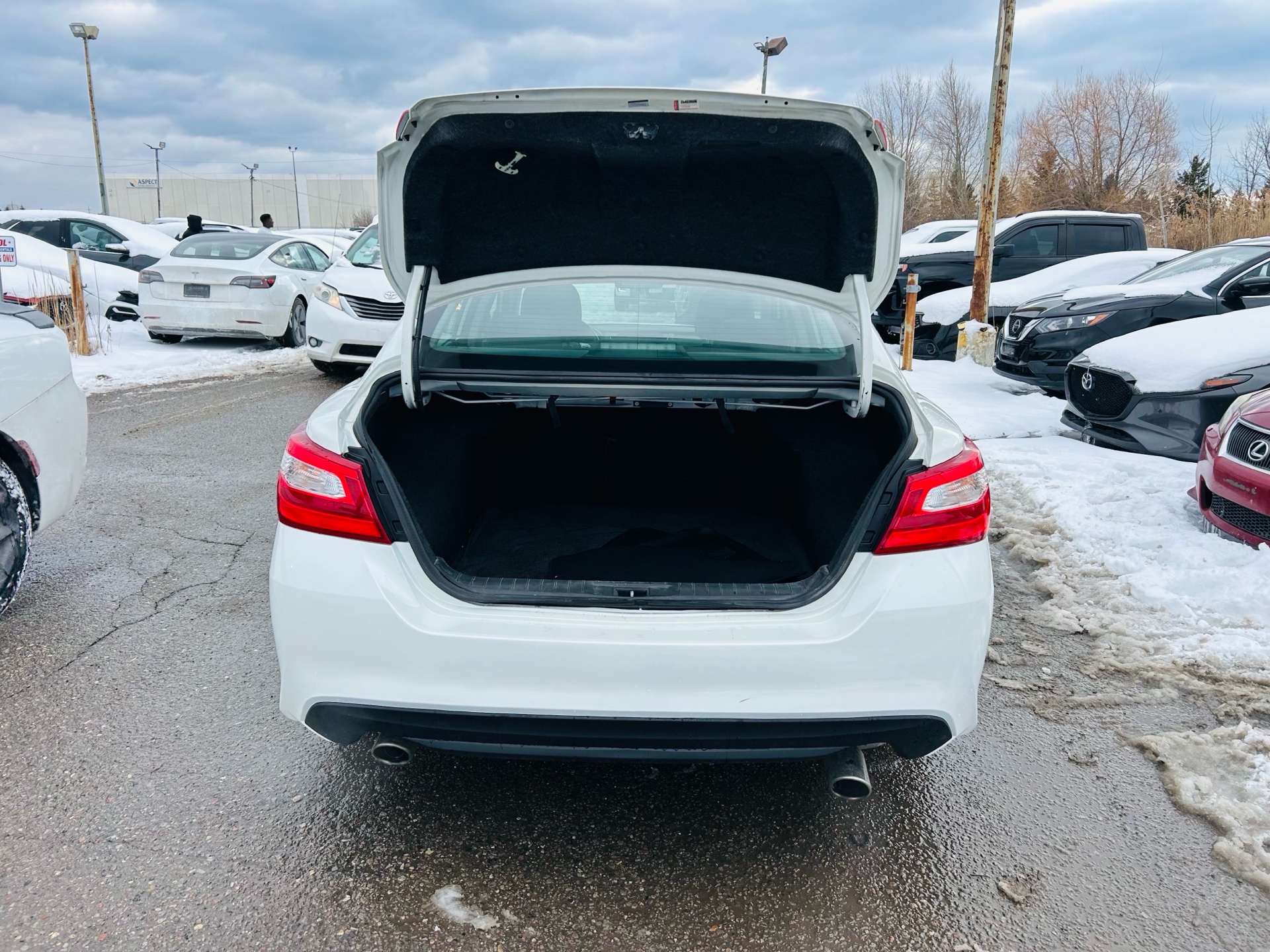 /hakimautosale/2016-Nissan-Altima-7193167439091206.jpg
