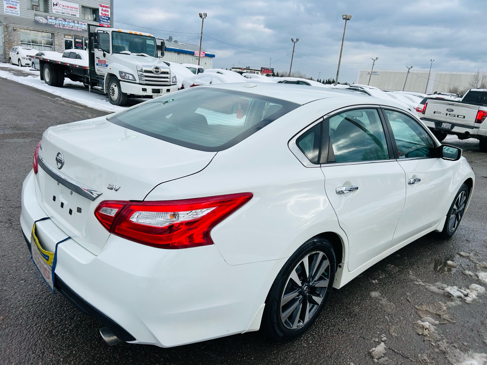 /hakimautosale/2016-Nissan-Altima-7716051107887607.jpg