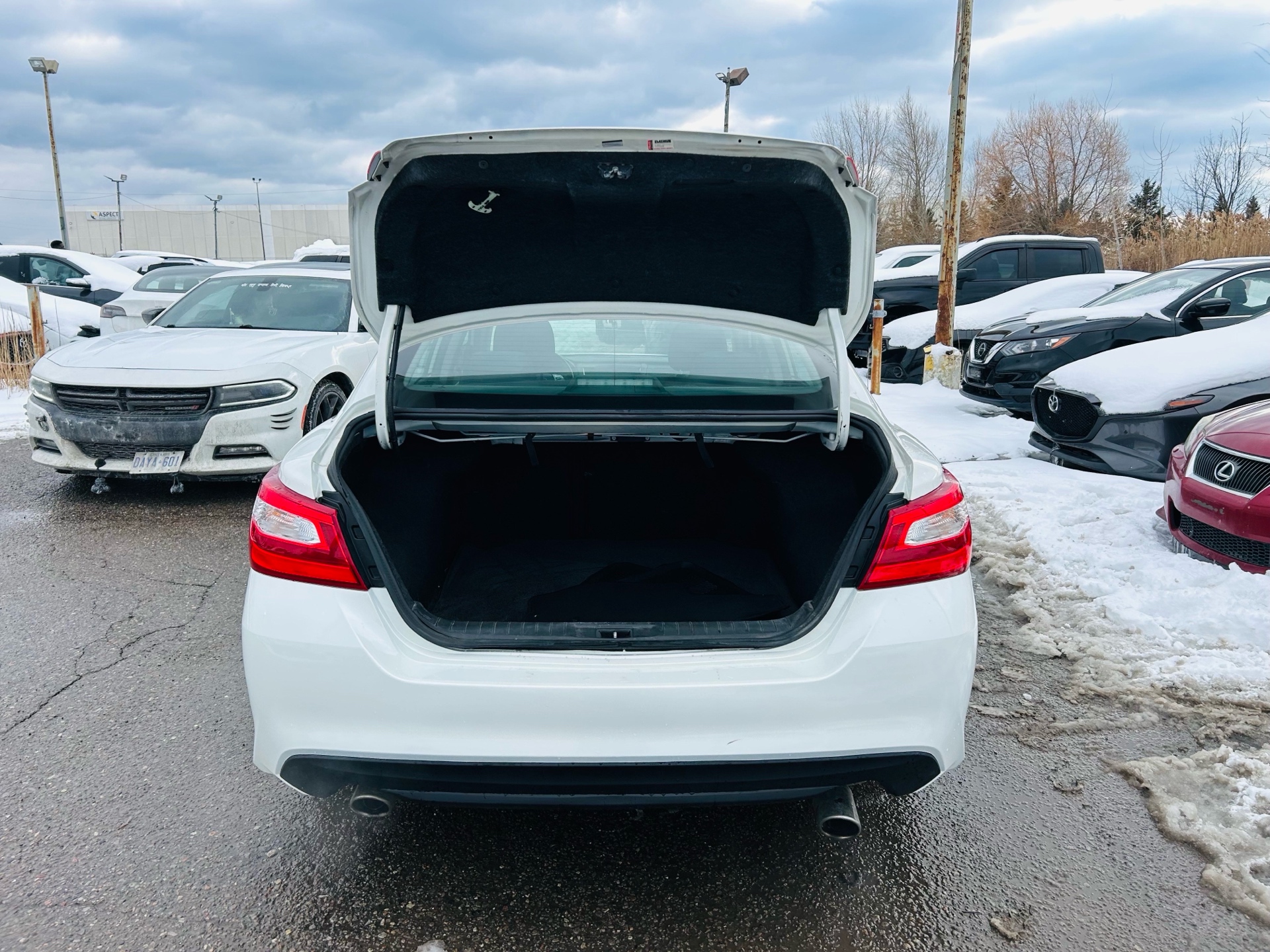 /hakimautosale/2016-Nissan-Altima-8059140081573282.jpg