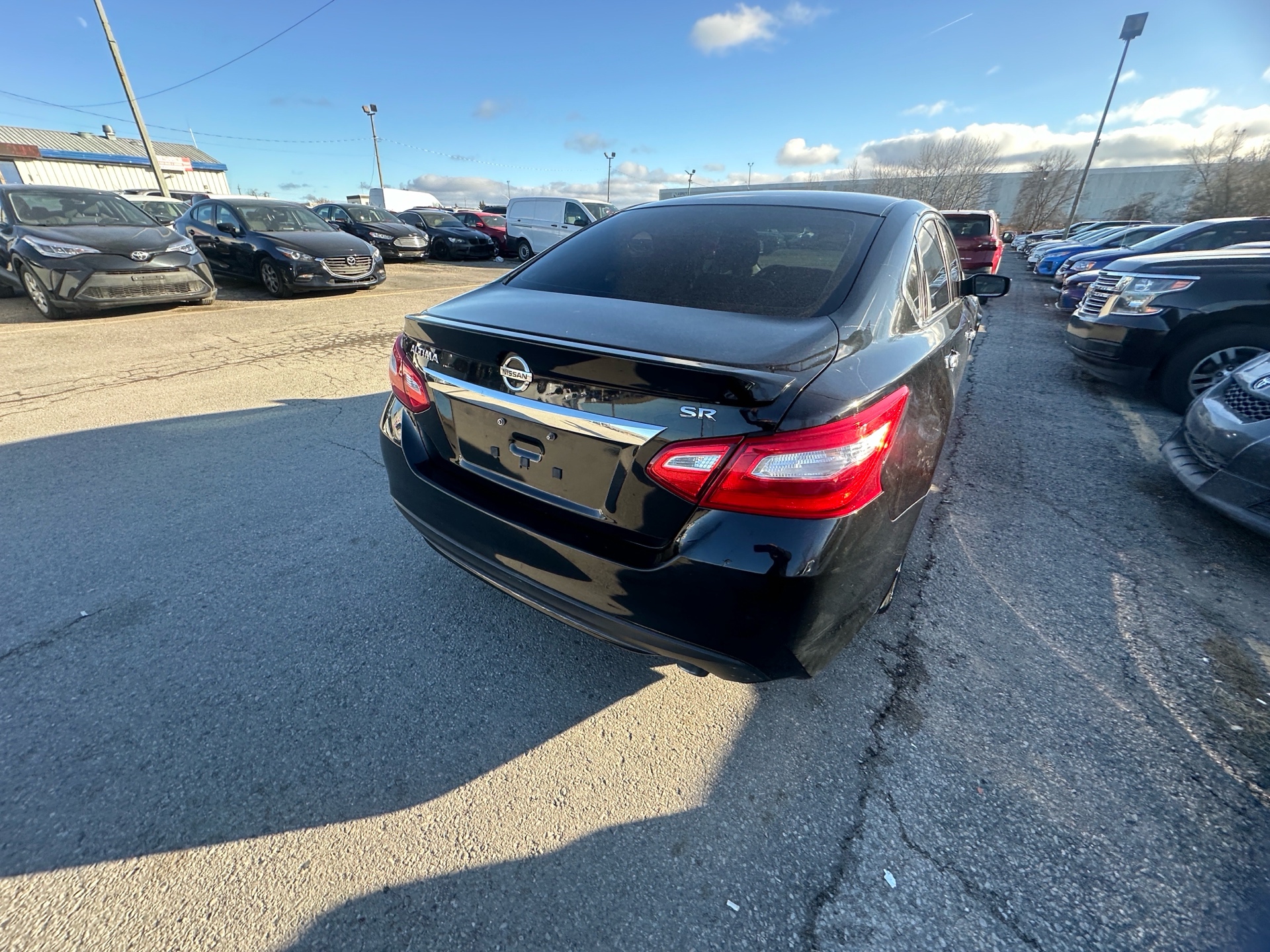 /hakimautosale/2016-Nissan-Altima-9096819299364933.jpg