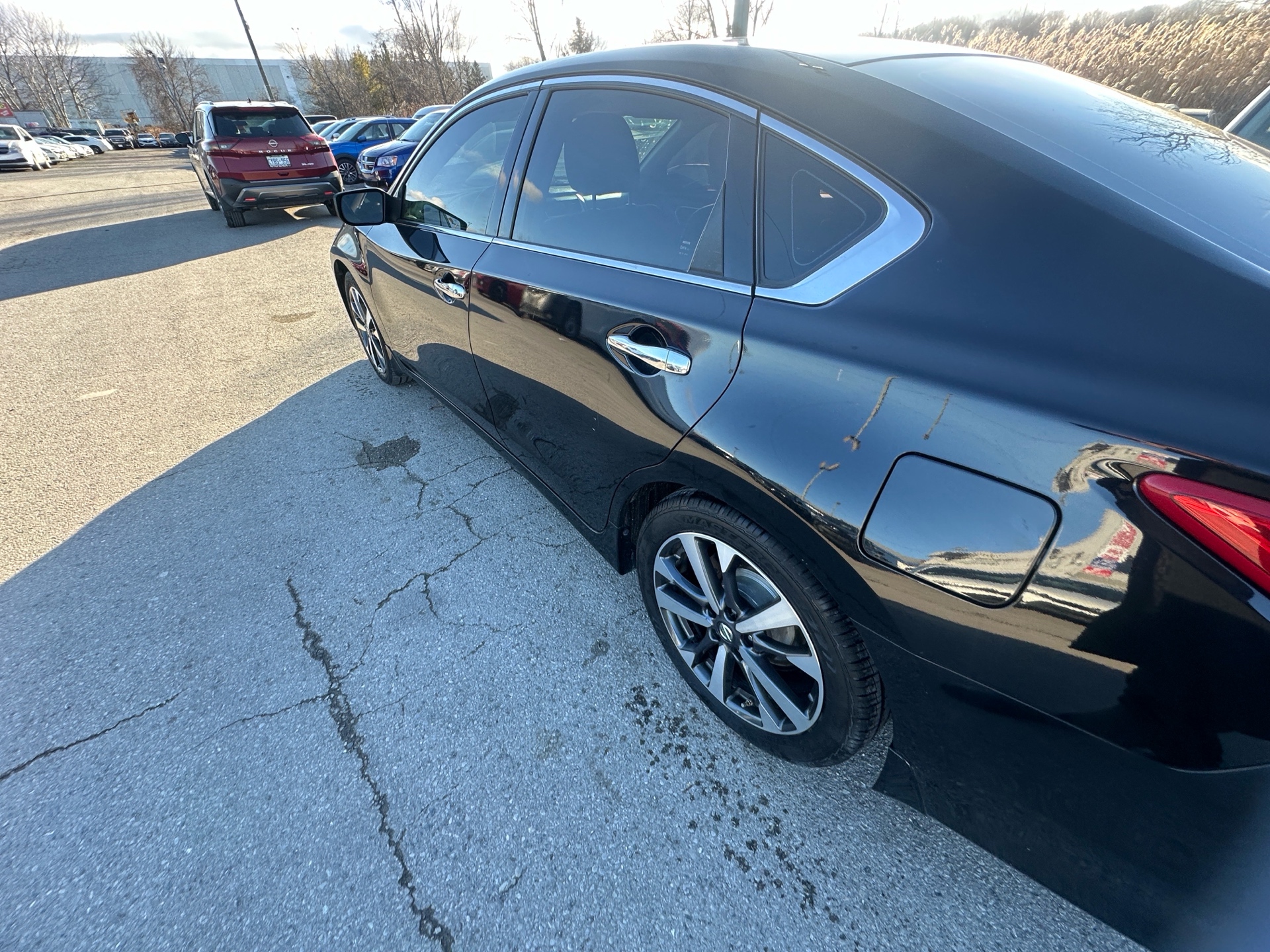 /hakimautosale/2016-Nissan-Altima-9334513631830388.jpg