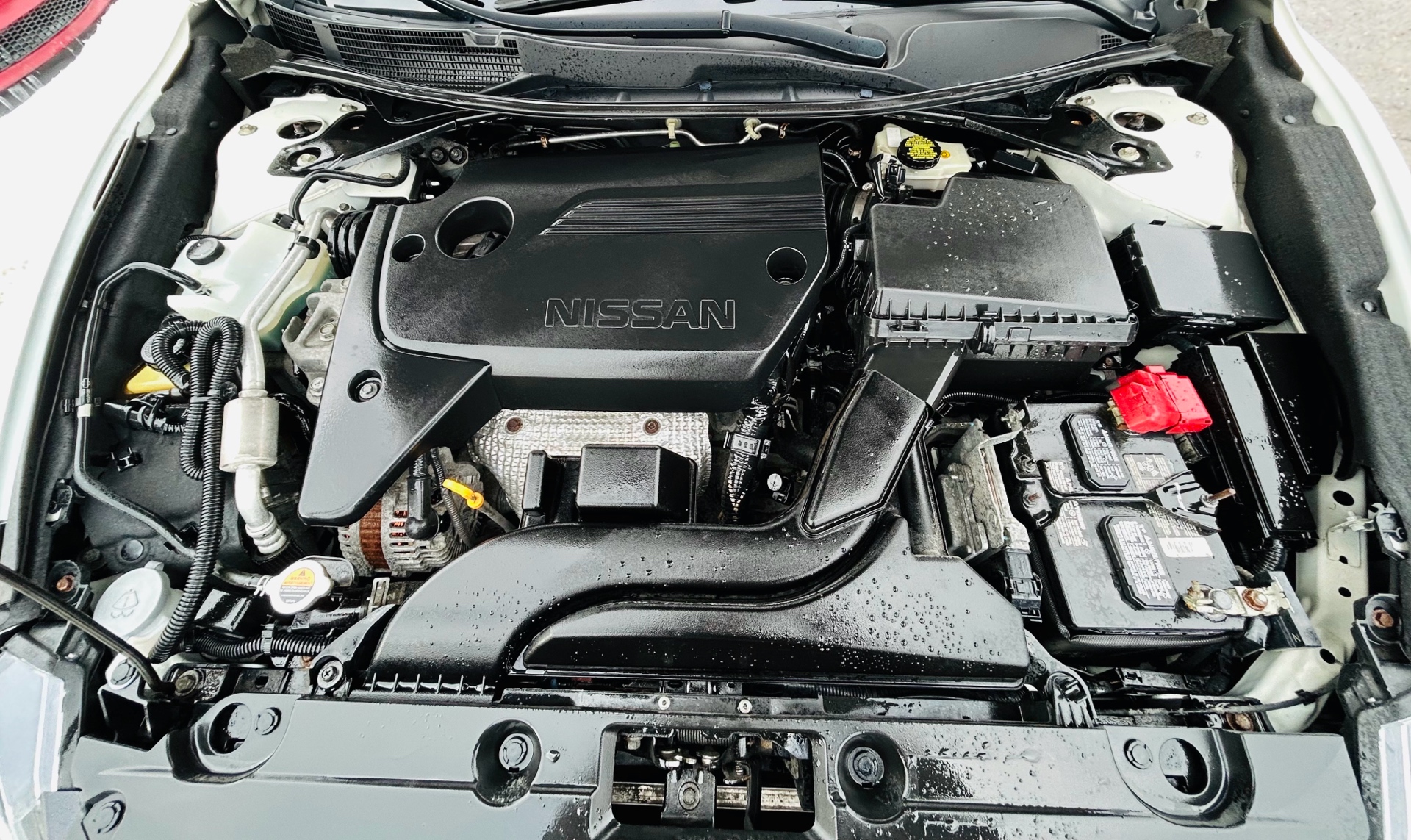 /hakimautosale/2016-Nissan-Altima-9685908956813629.jpg
