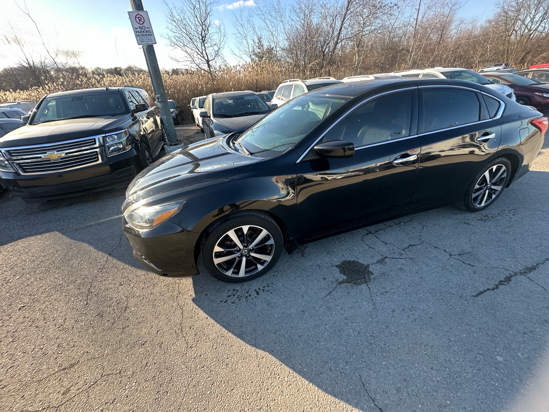 /hakimautosale/2016-Nissan-Altima-9933182213591638.jpg