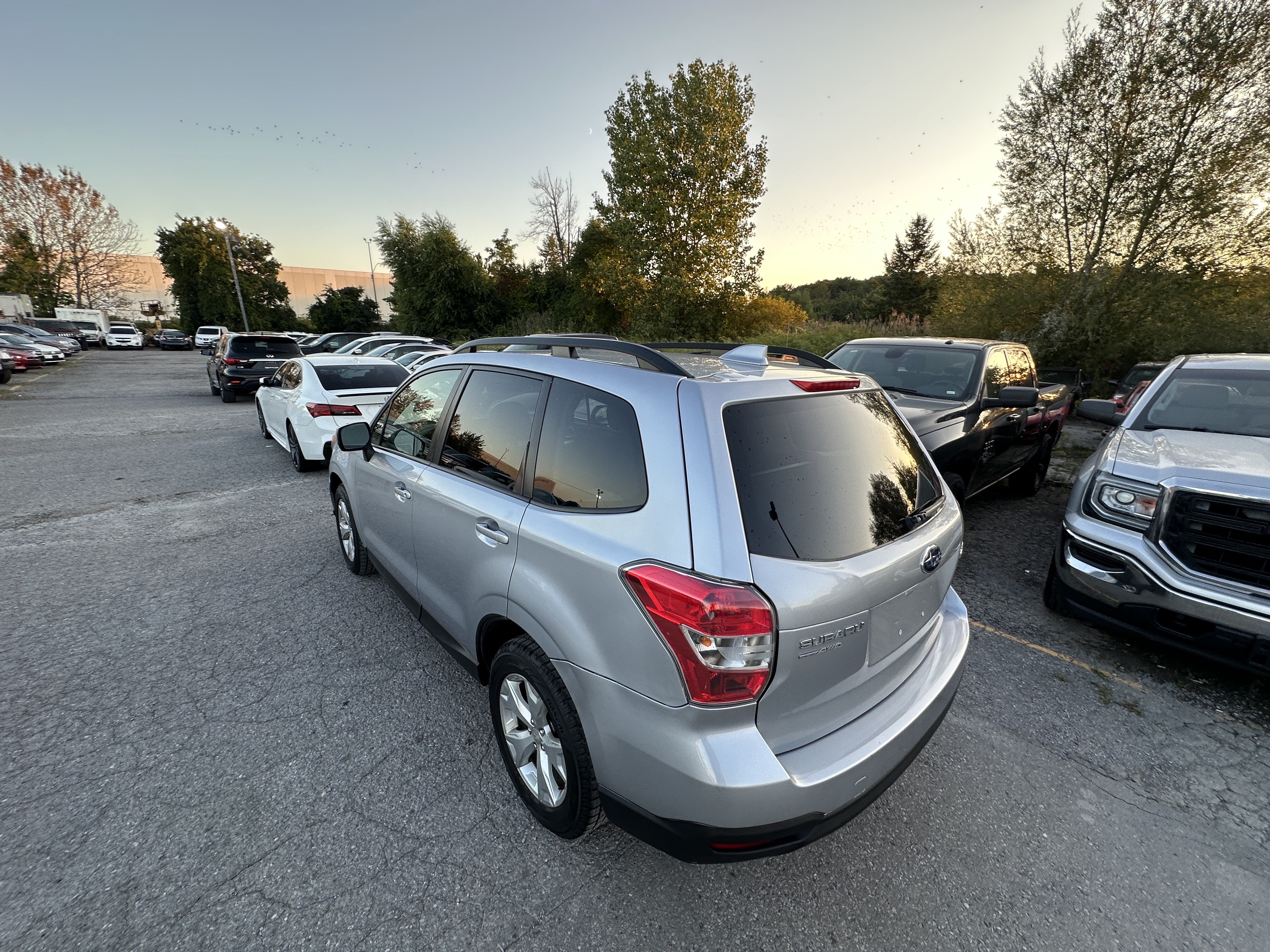 /hakimautosale/2016-Subaru-Forester-0334195269792219.jpg