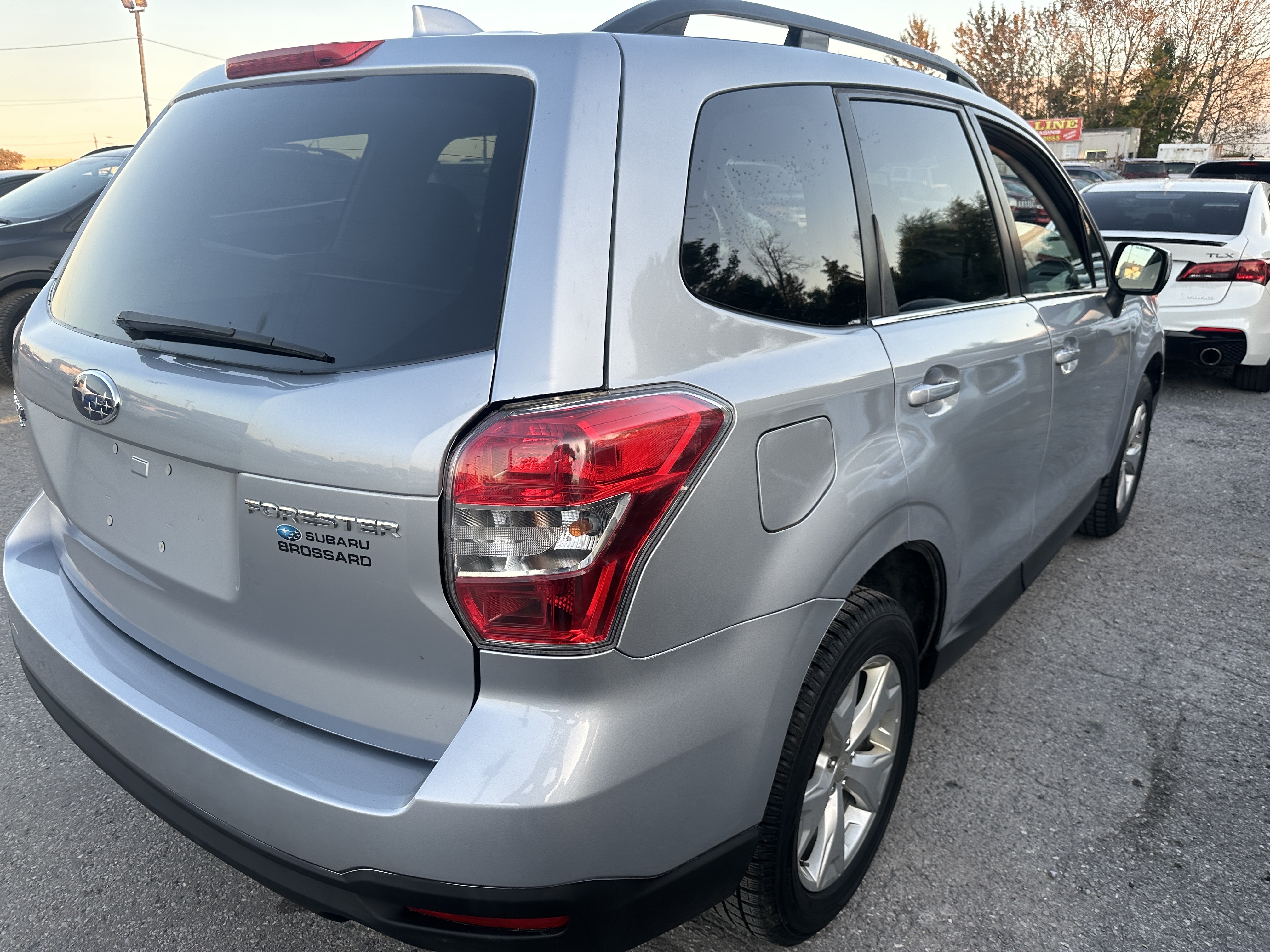 /hakimautosale/2016-Subaru-Forester-09000716420497668.jpg