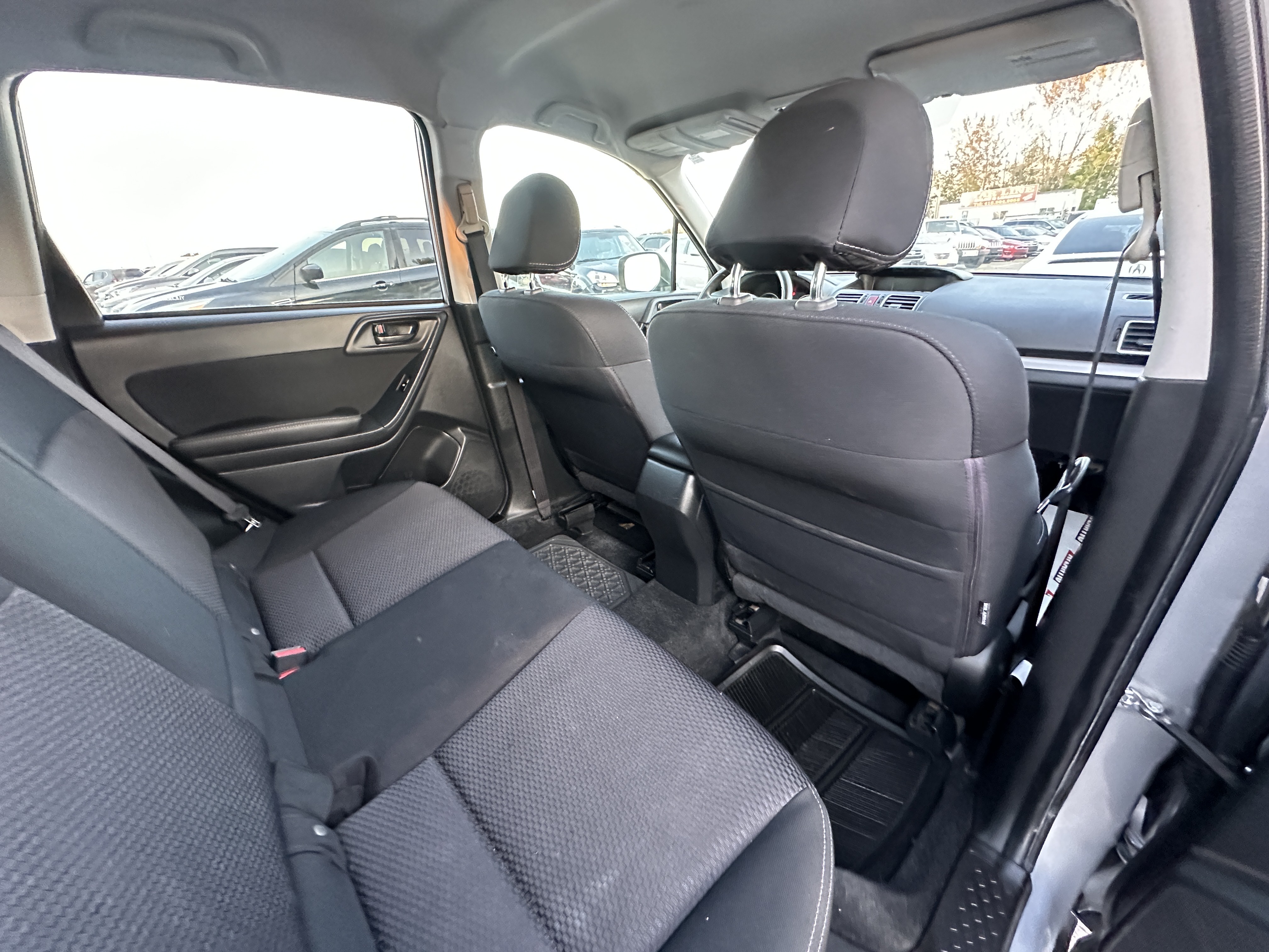 /hakimautosale/2016-Subaru-Forester-11054068838569742.jpg