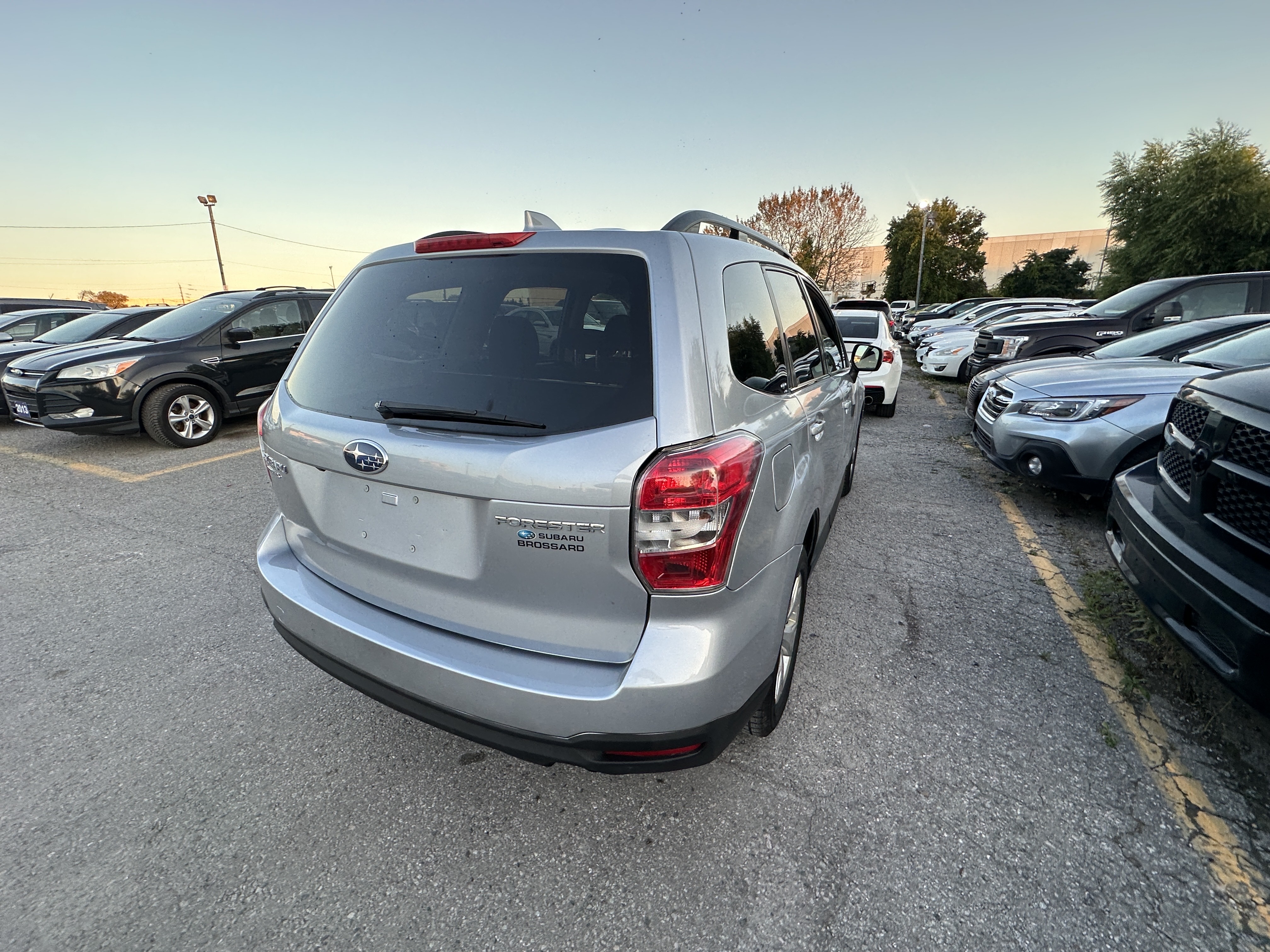 /hakimautosale/2016-Subaru-Forester-15595781751324478.jpg