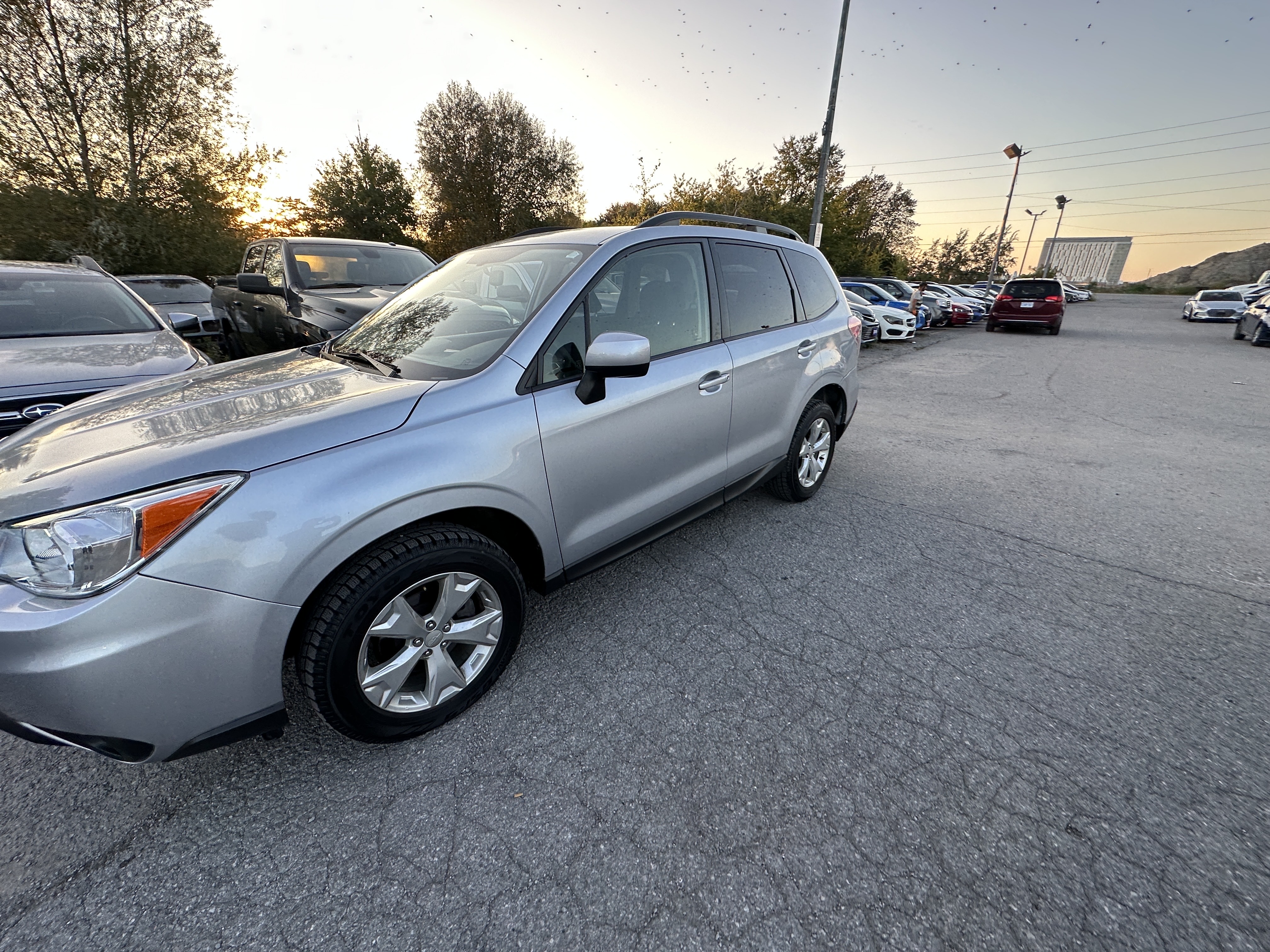 /hakimautosale/2016-Subaru-Forester-16084780924271547.jpg