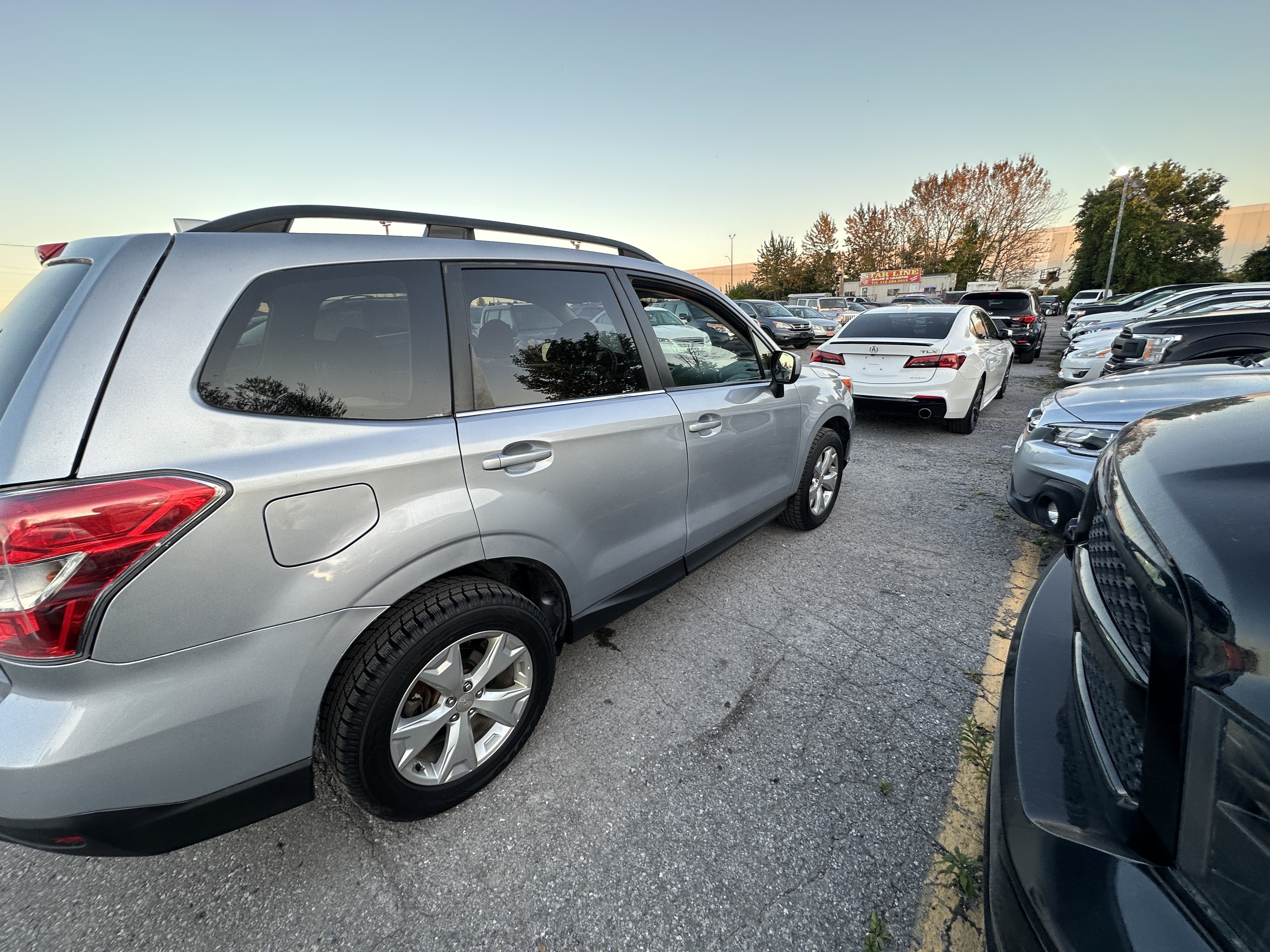 /hakimautosale/2016-Subaru-Forester-2617961856215978.jpg