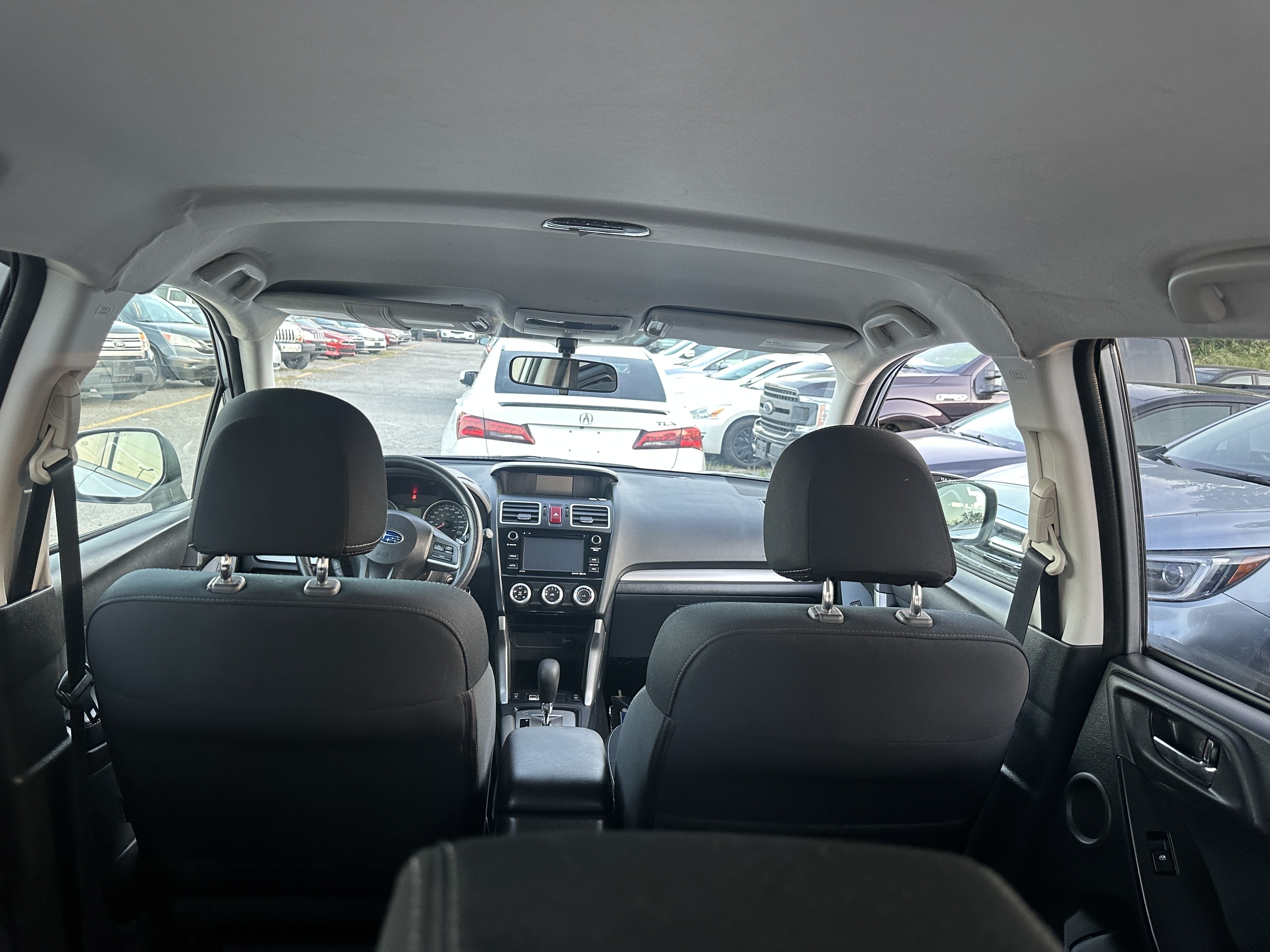 /hakimautosale/2016-Subaru-Forester-27591730008905047.jpg
