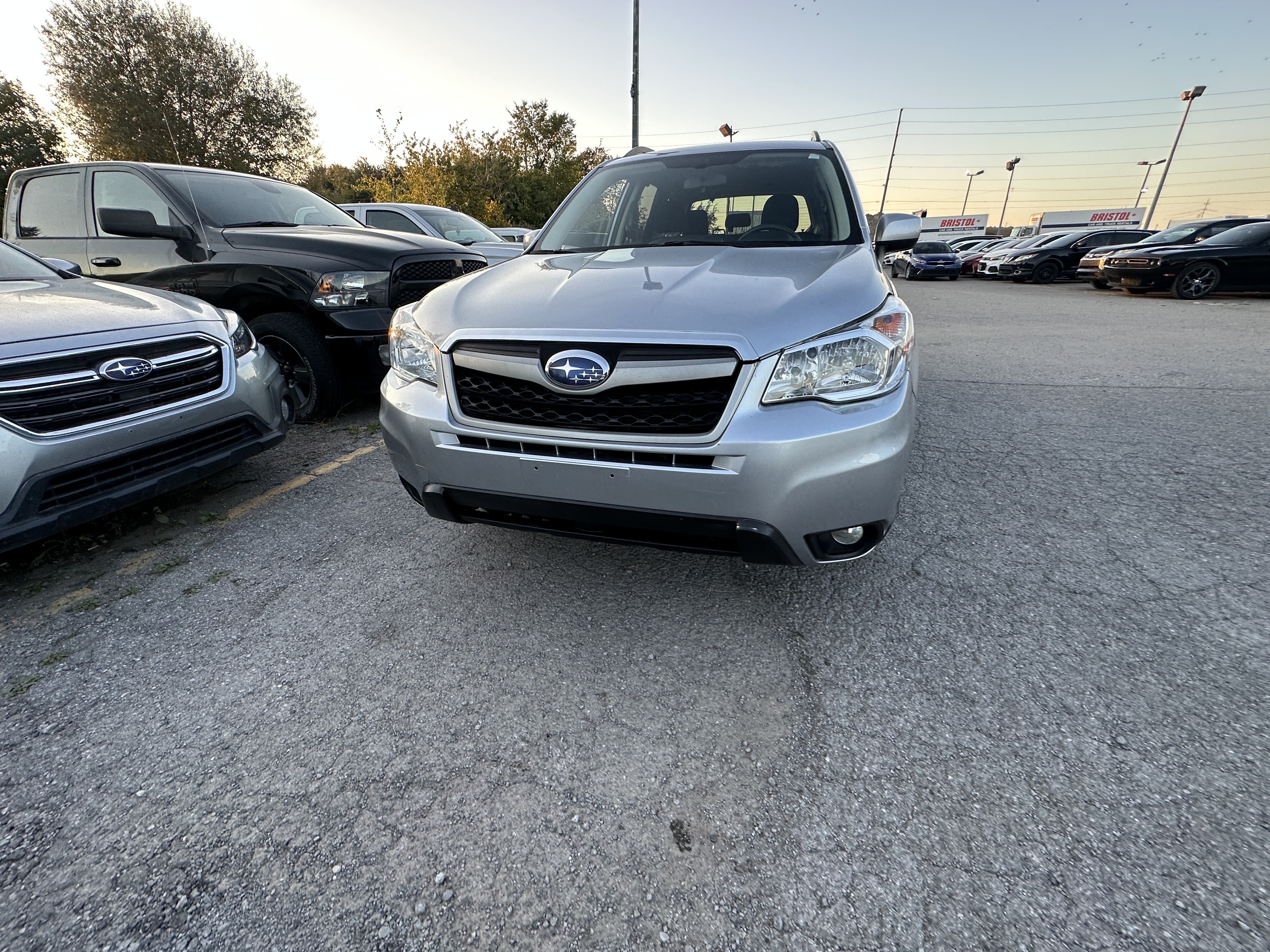 /hakimautosale/2016-Subaru-Forester-2816492909552333.jpg