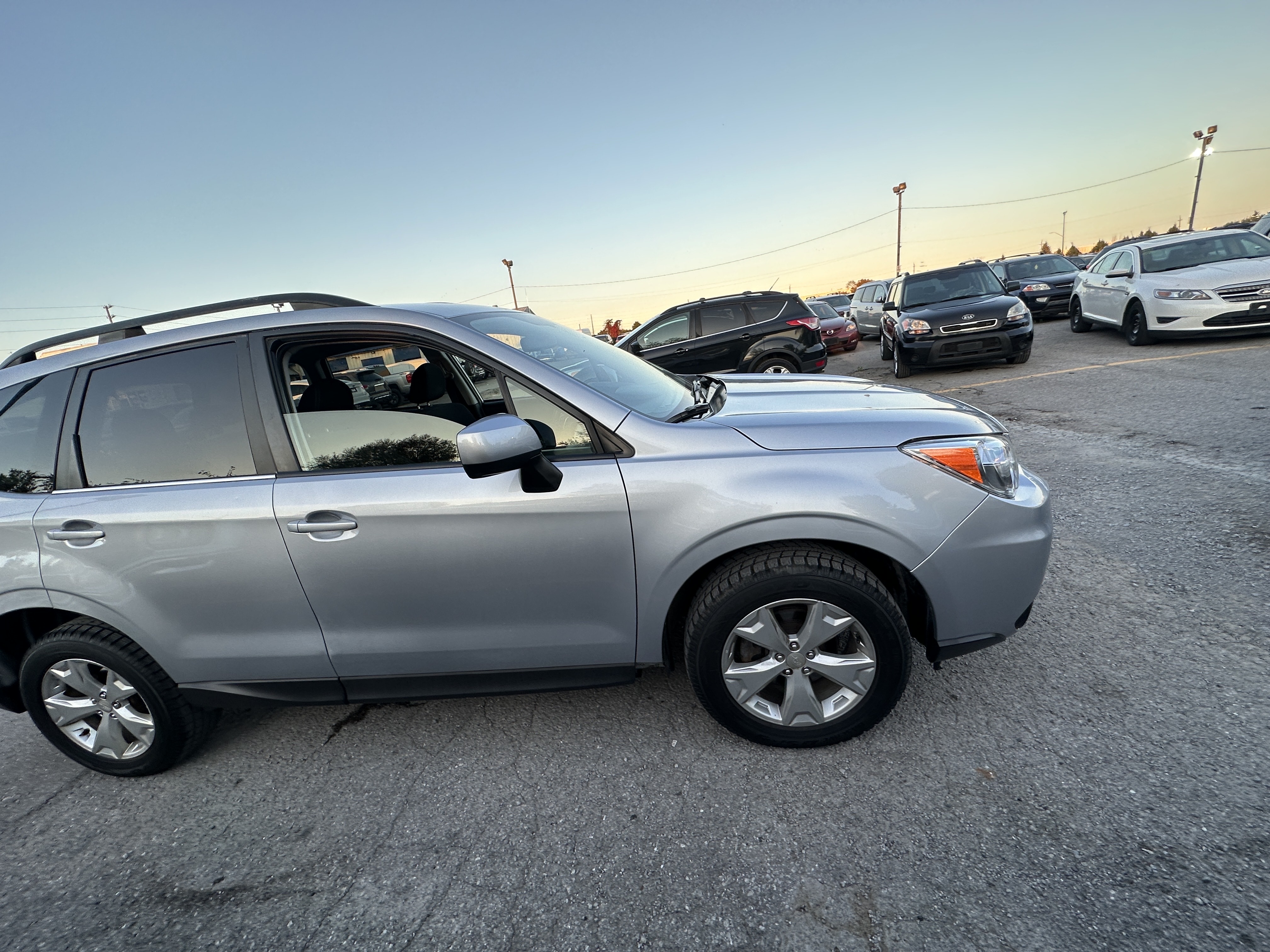 /hakimautosale/2016-Subaru-Forester-2843470072790777.jpg