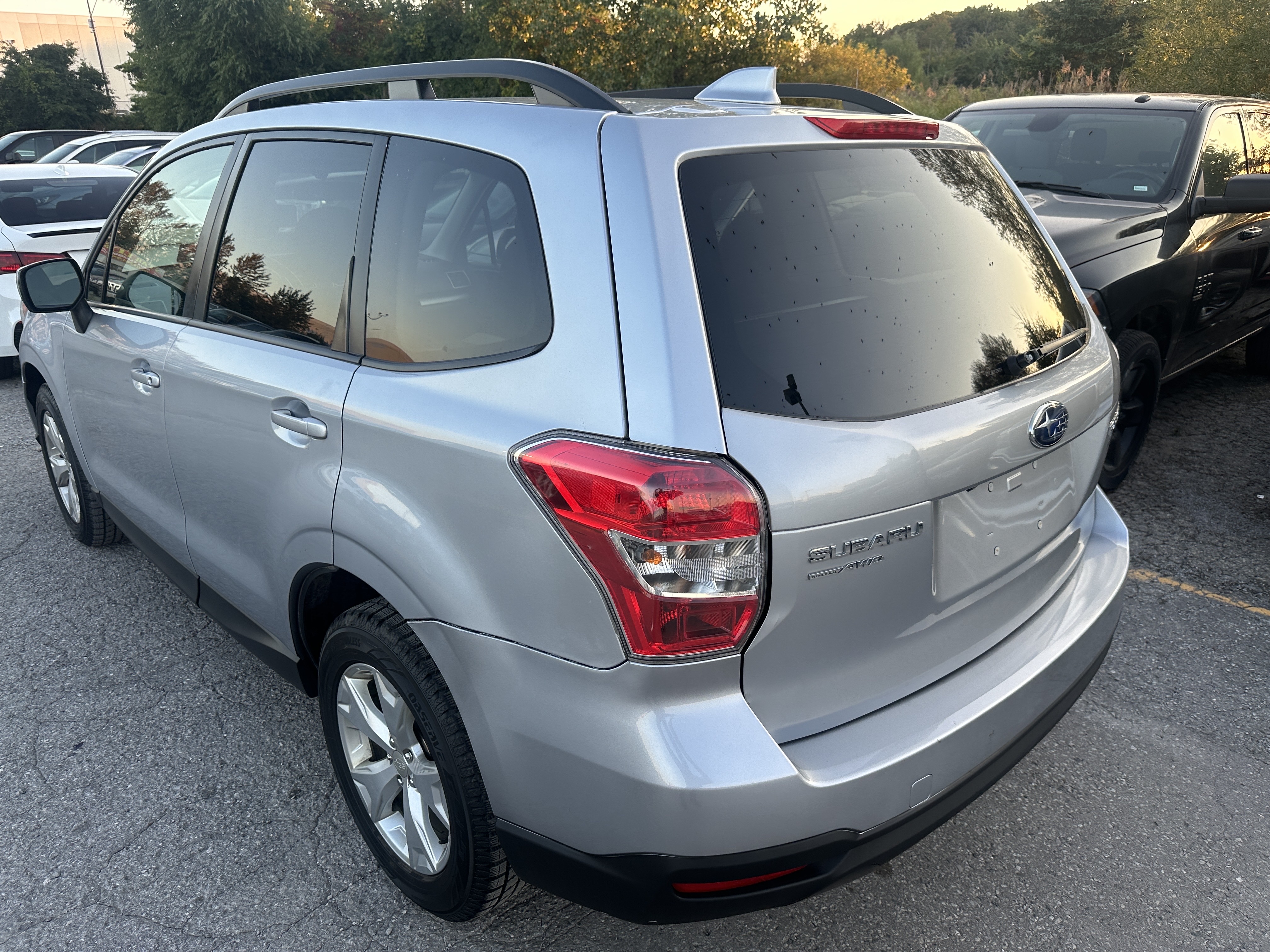 /hakimautosale/2016-Subaru-Forester-333452530710568.jpg