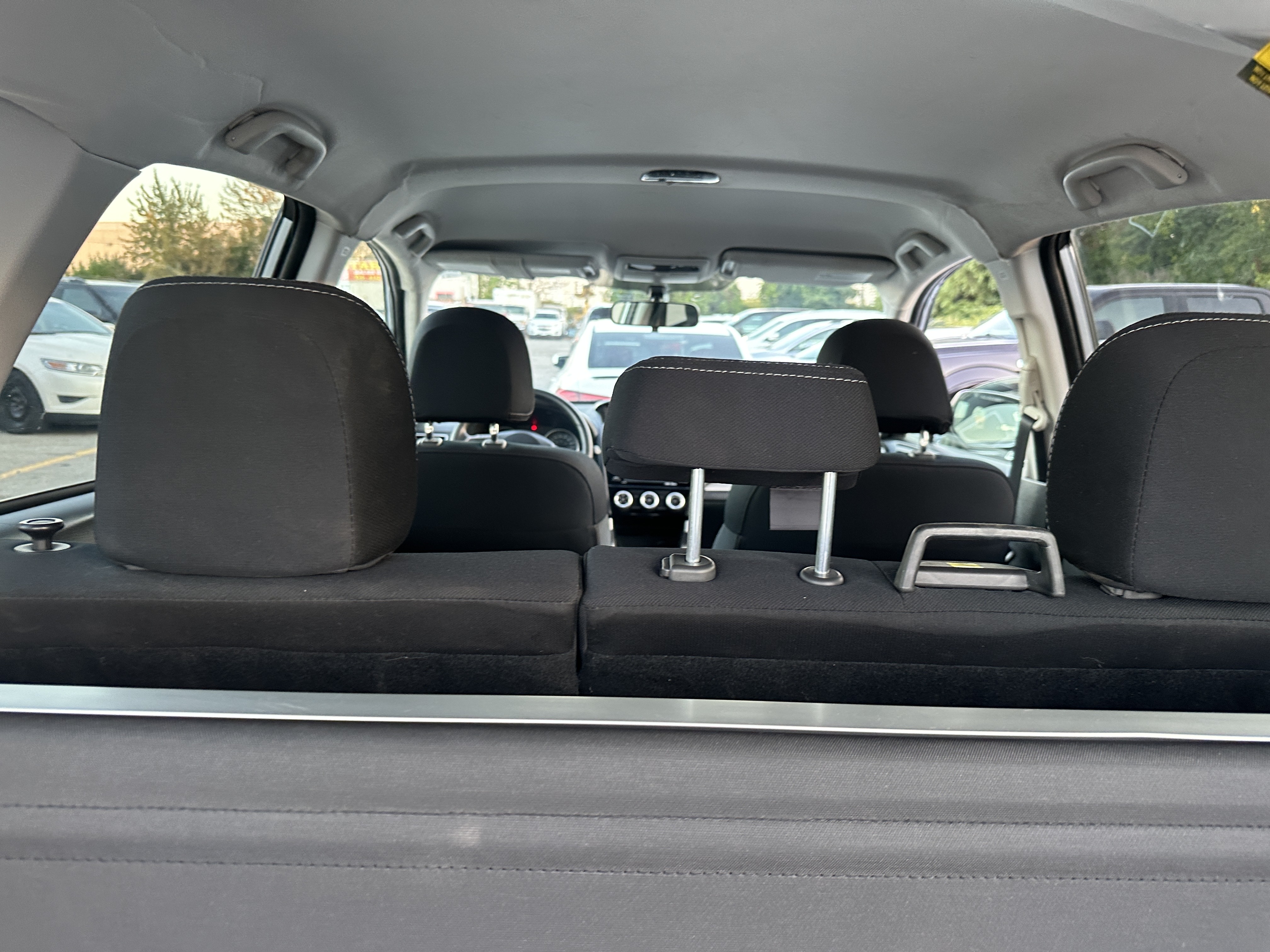 /hakimautosale/2016-Subaru-Forester-3777009907116169.jpg