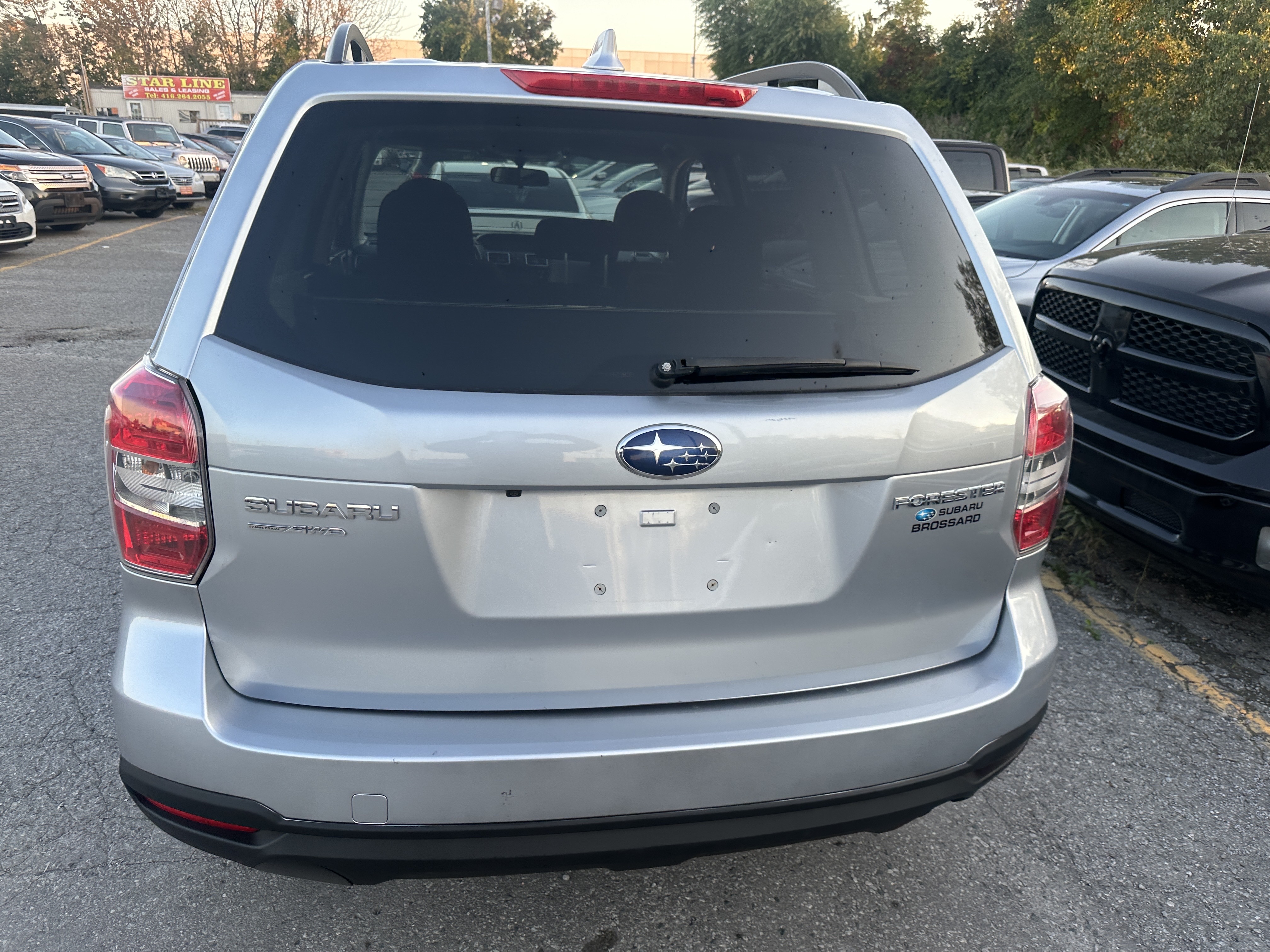 /hakimautosale/2016-Subaru-Forester-457796565931033.jpg