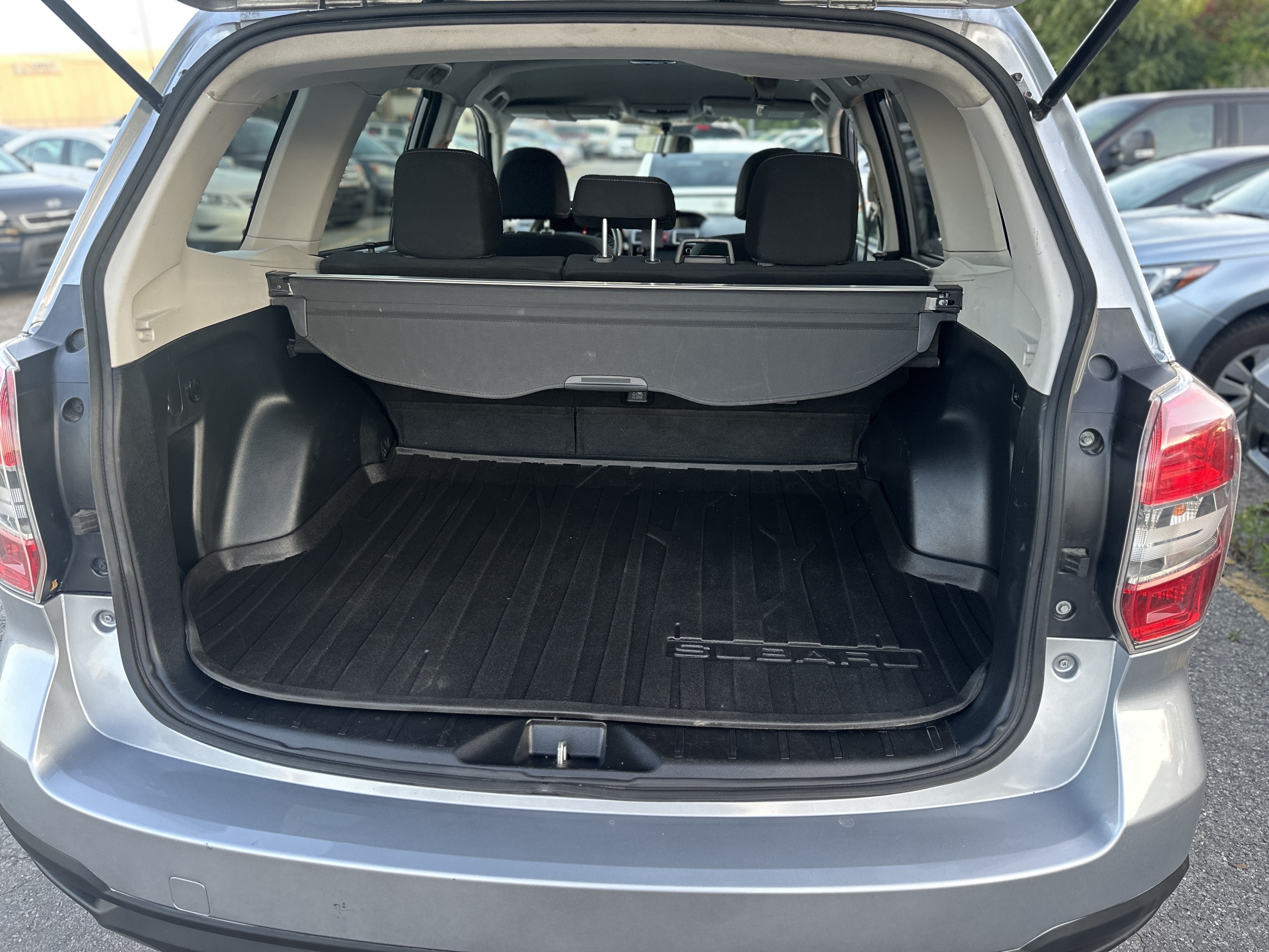 /hakimautosale/2016-Subaru-Forester-5013399488237436.jpg