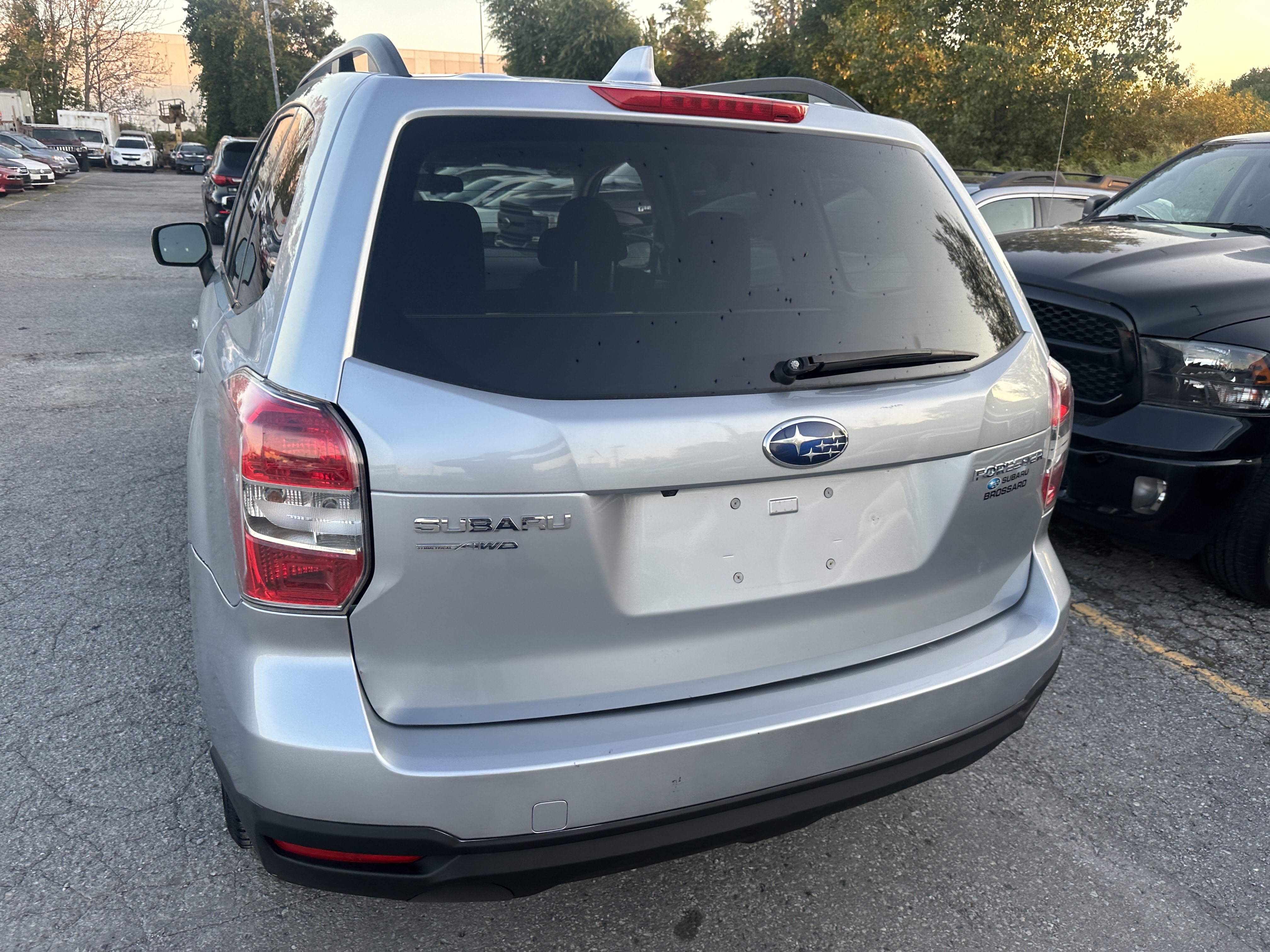 /hakimautosale/2016-Subaru-Forester-5481358107200274.jpg
